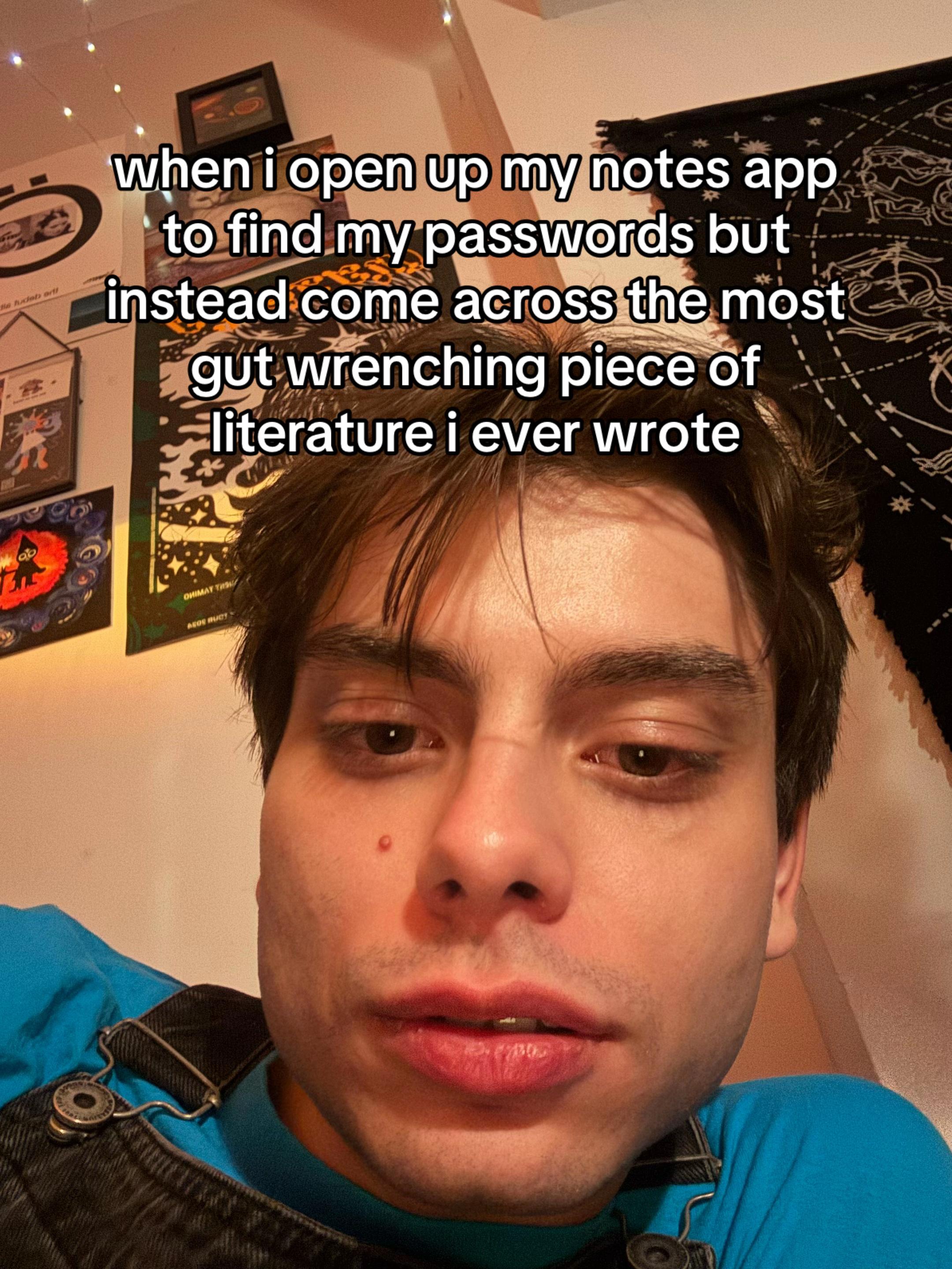 @leo. (in dreamland)