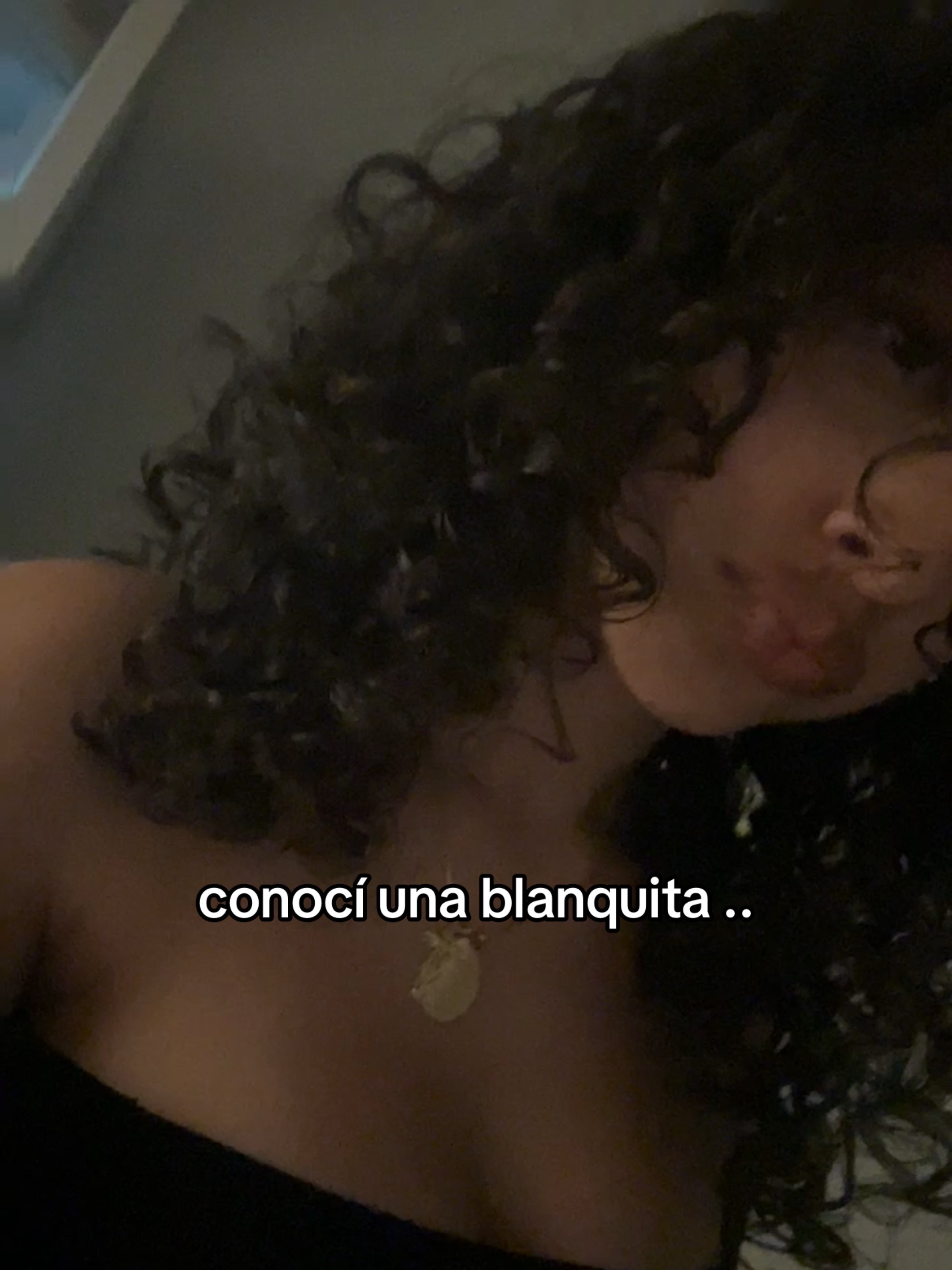 @𝒜𝓃𝑔𝒾𝑒 💋🖤
