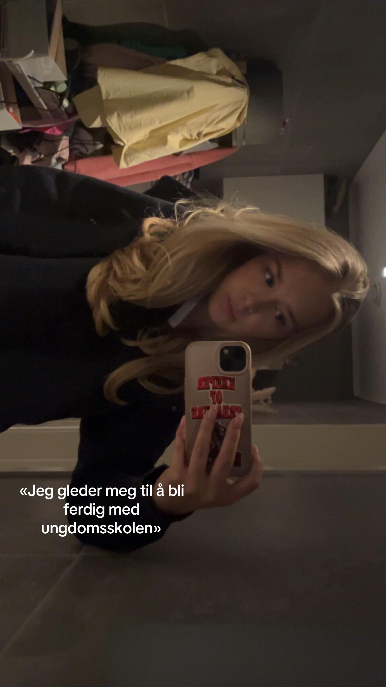 @TOMINE