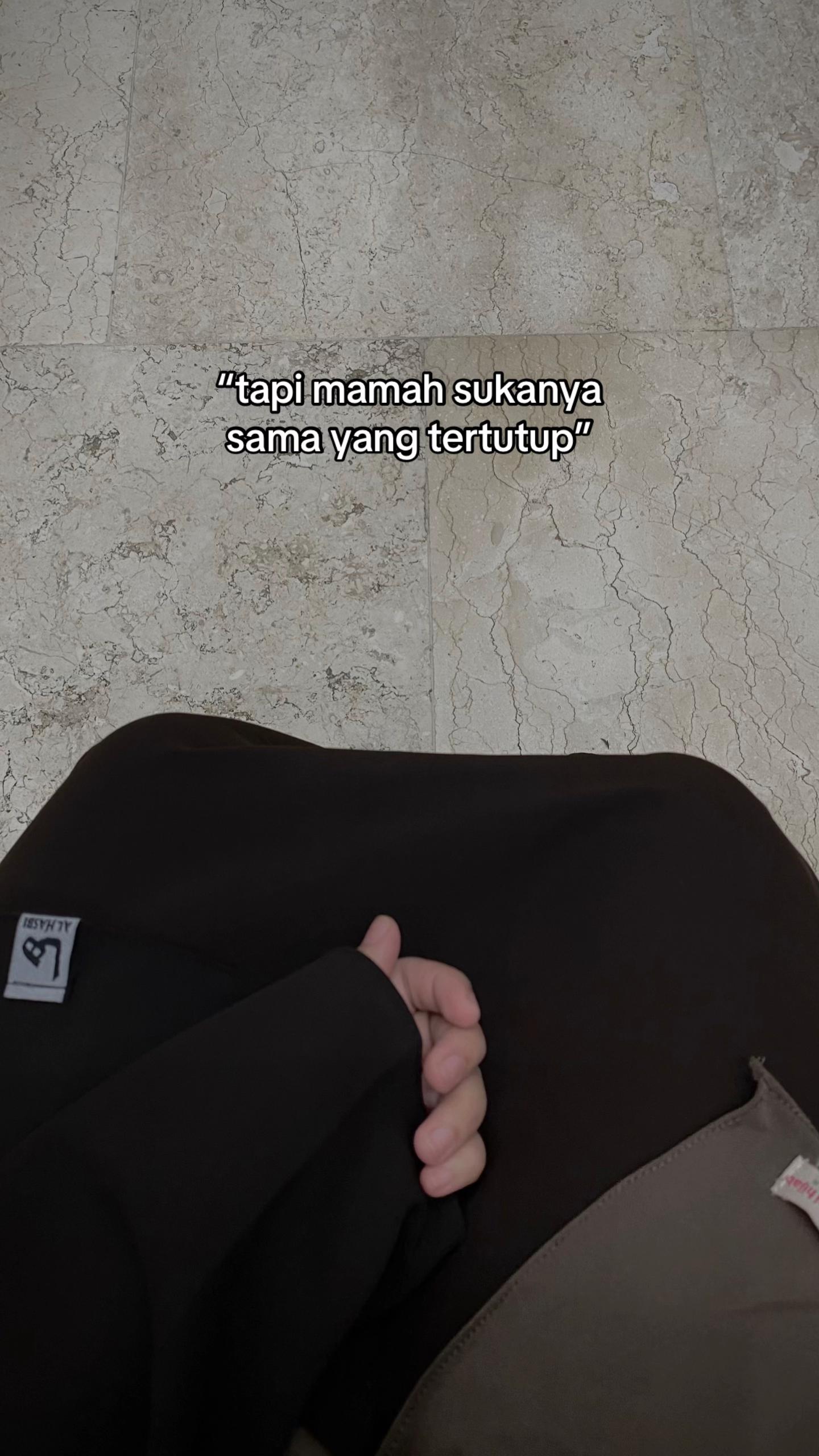 @j
