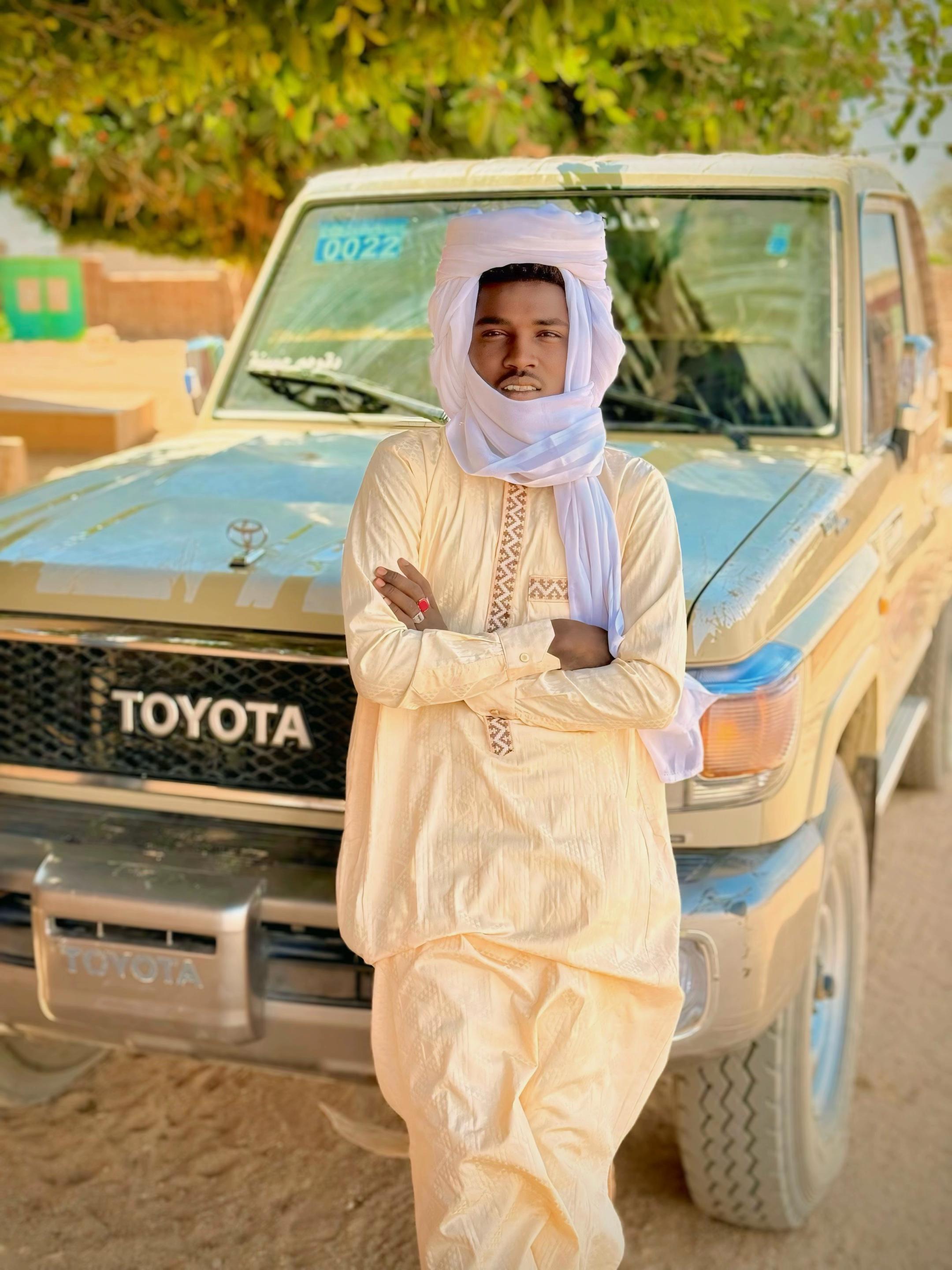 @شراره 🔥