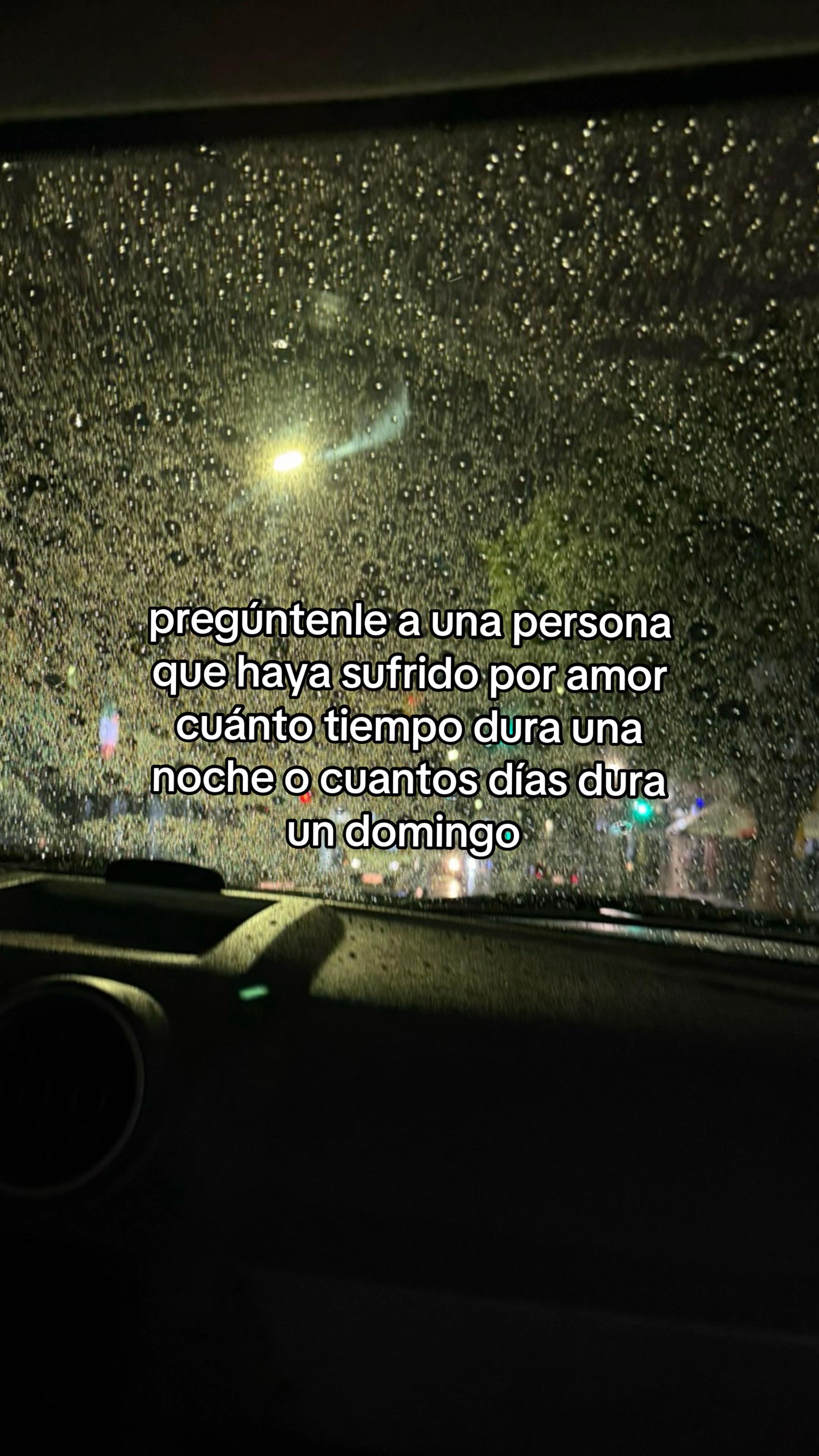 @no se