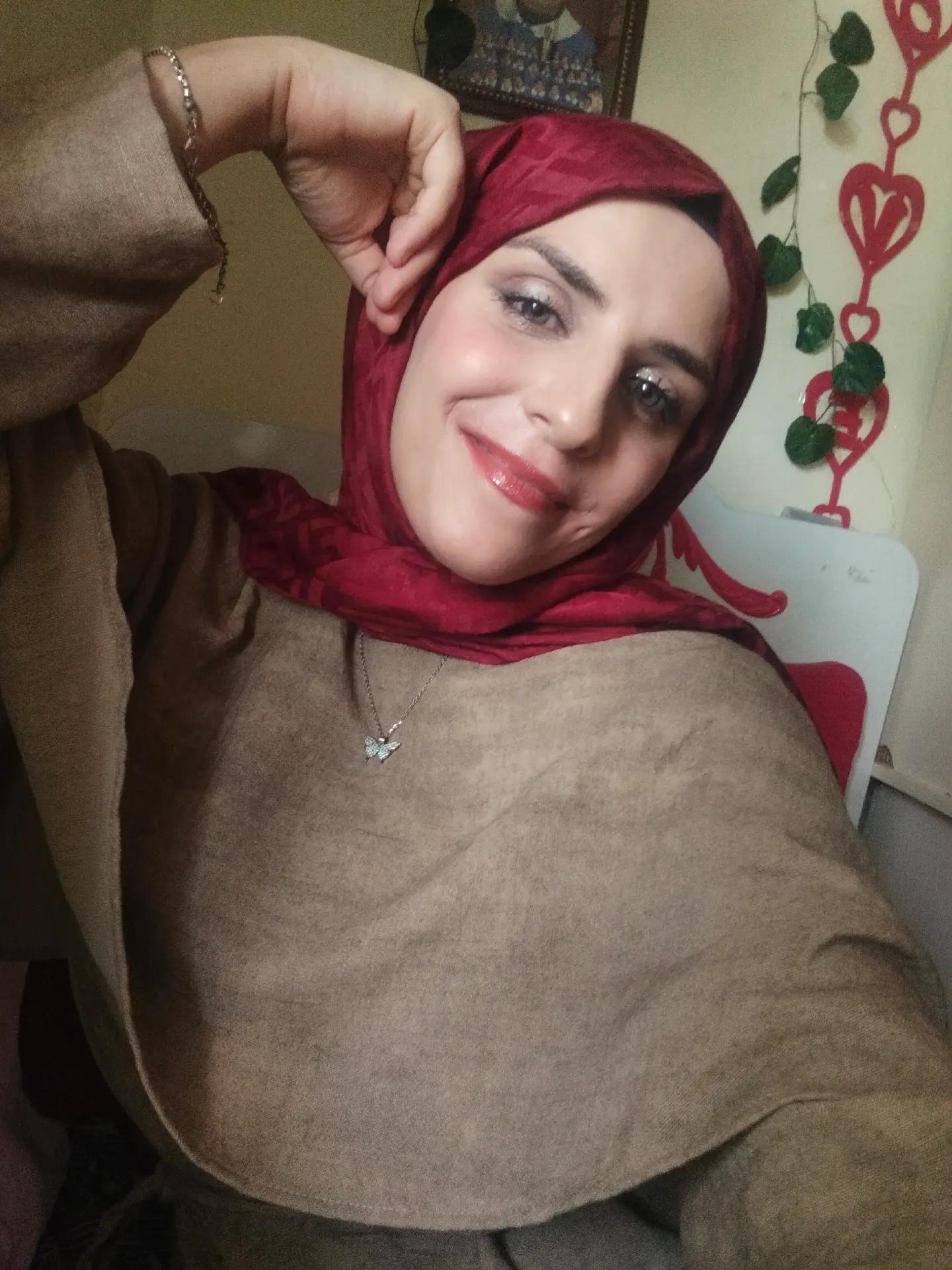 @Dyt_&ouml;zlem