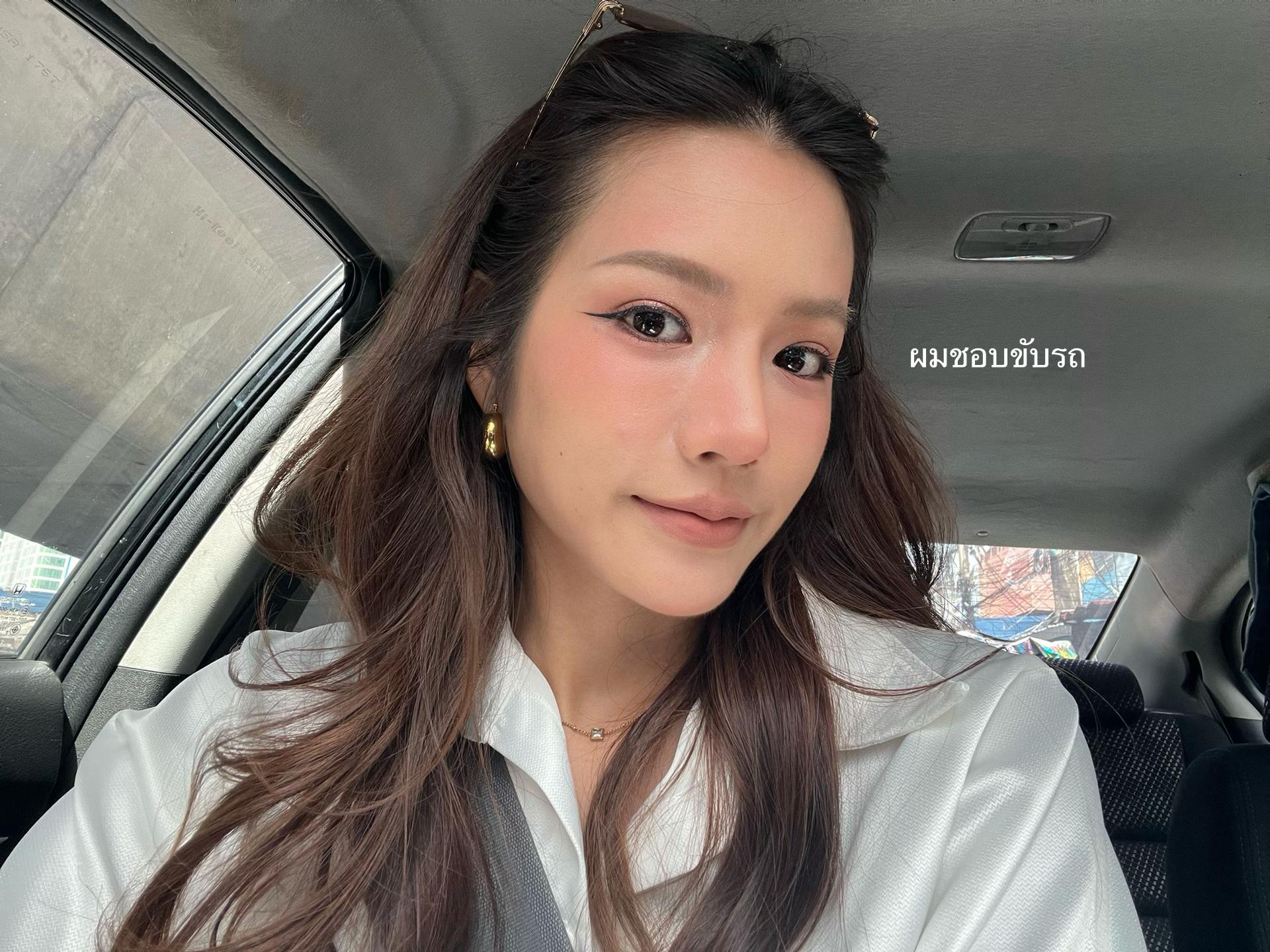 @primtiya