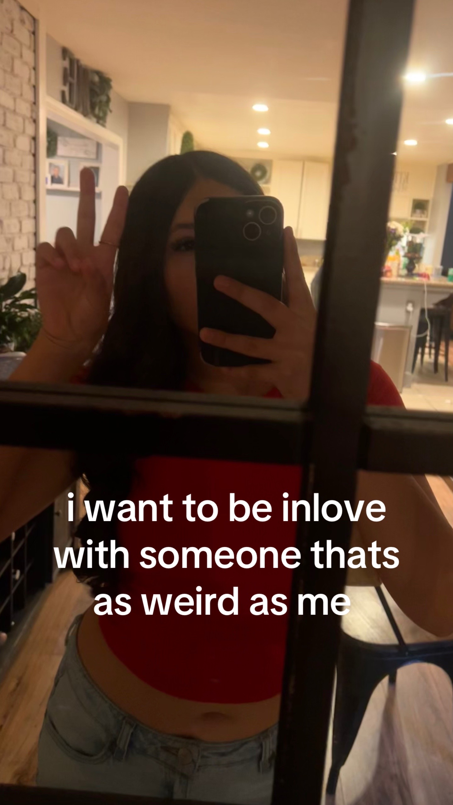 @karissa