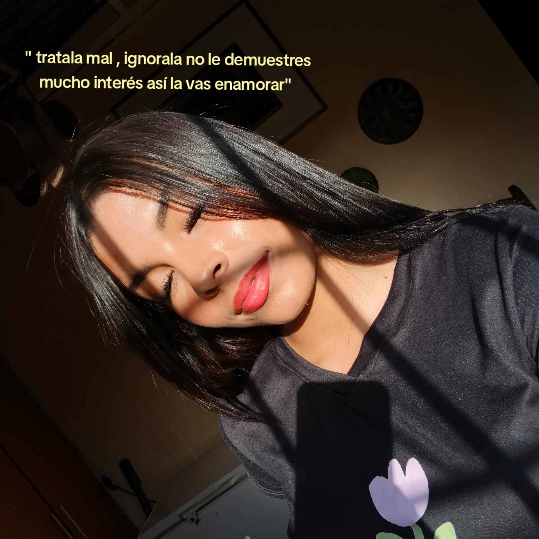 @Gab
