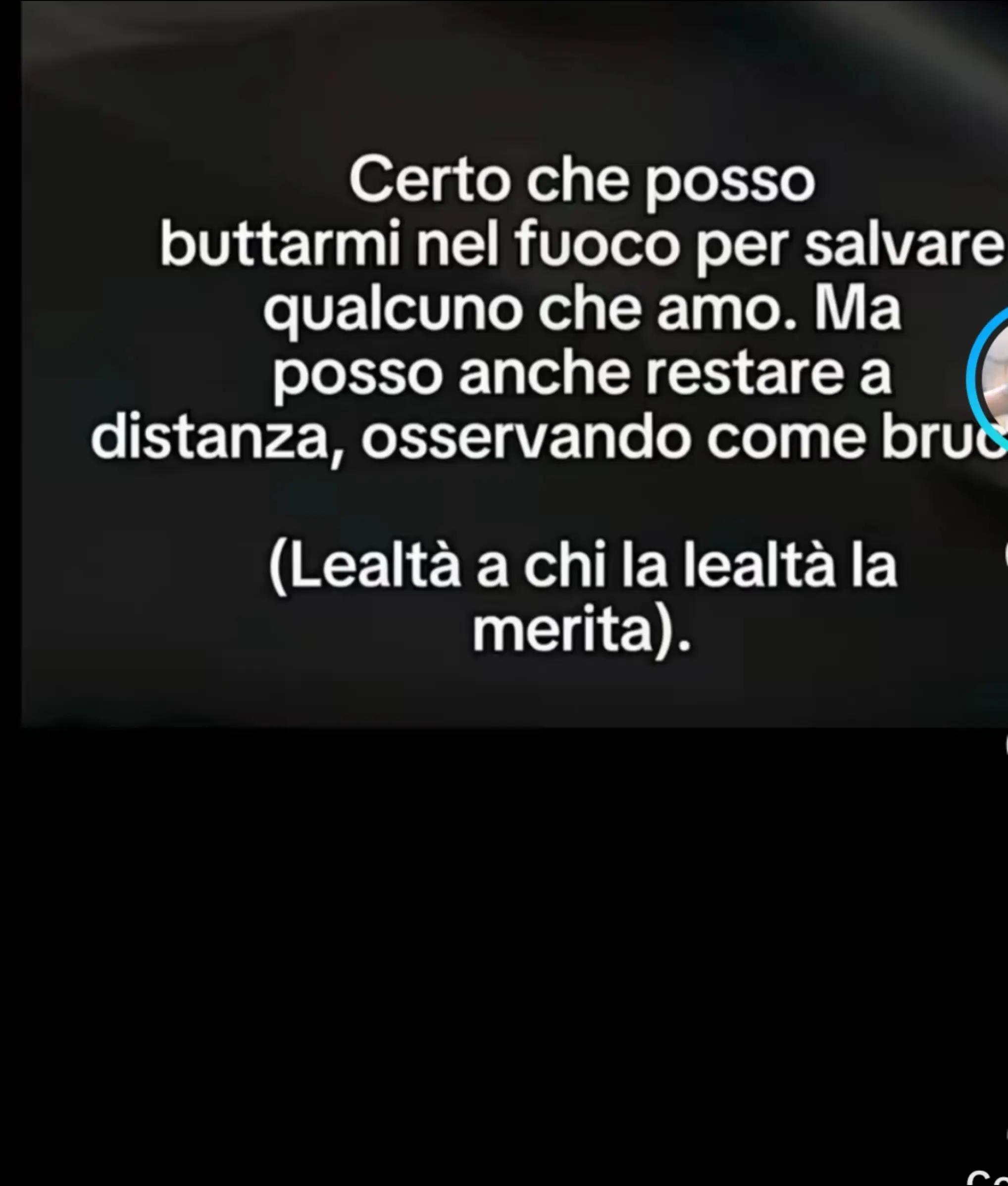 @Alessia consolo