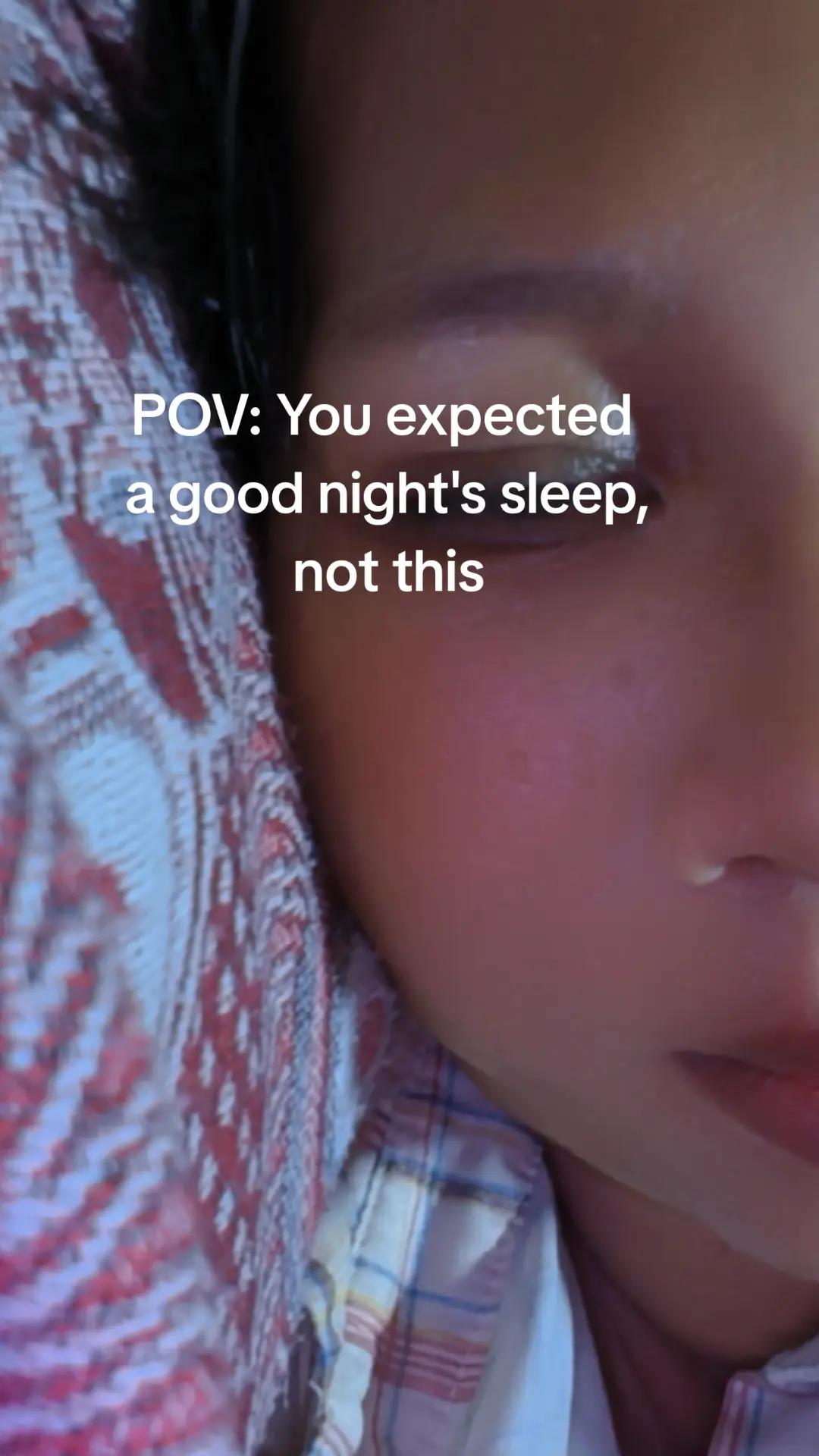 @ruby