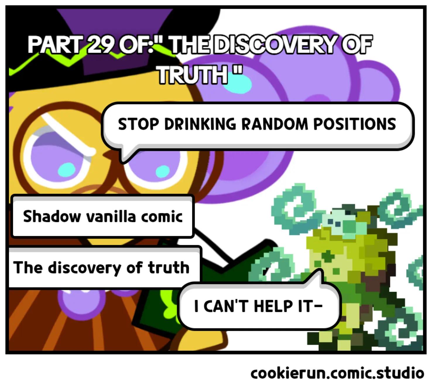 @🎭✭𖤐💙🖤SH4D0W٭M1LK🖤💙𖤐✭🎭