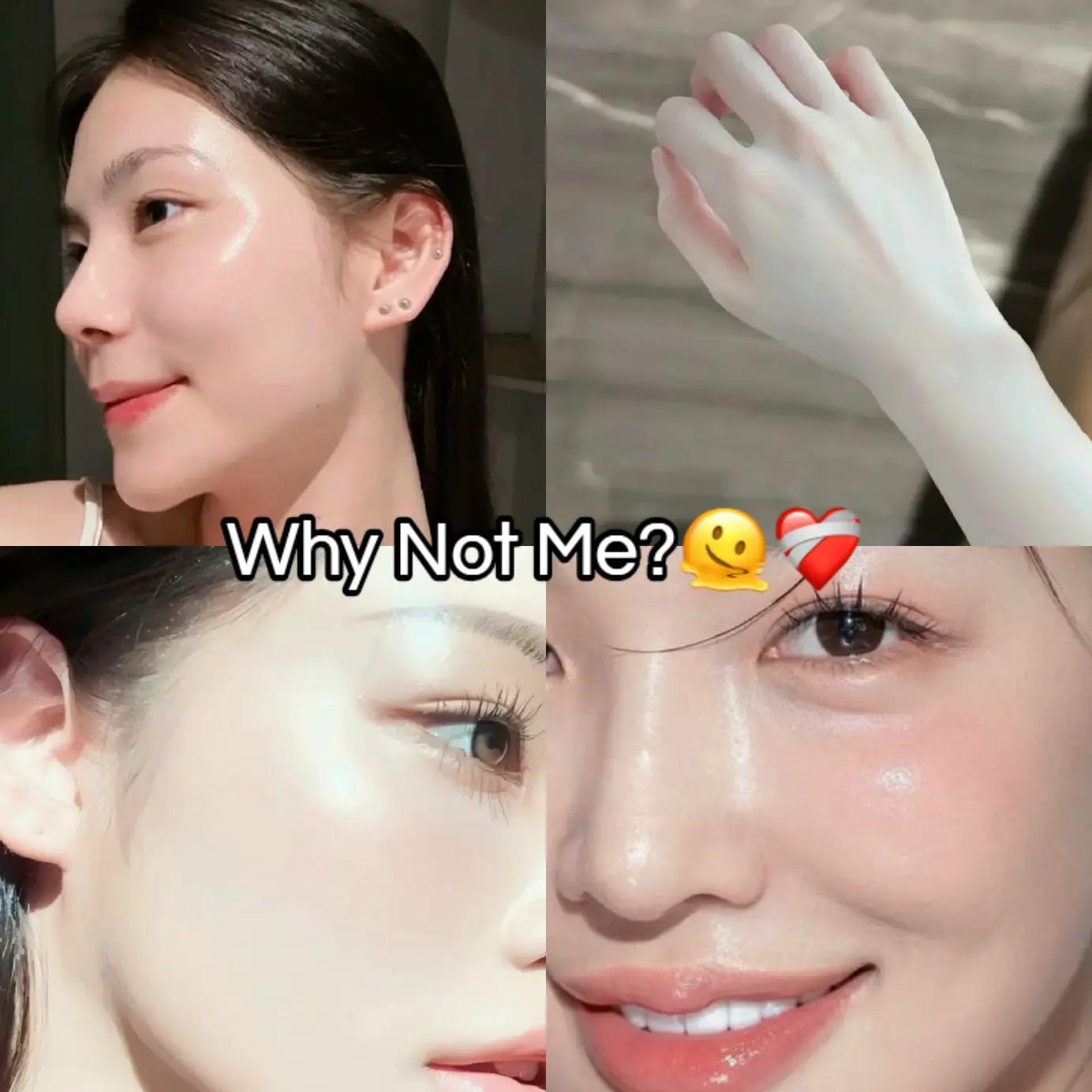 @๐๐๐๐
๐๐๐คโจ