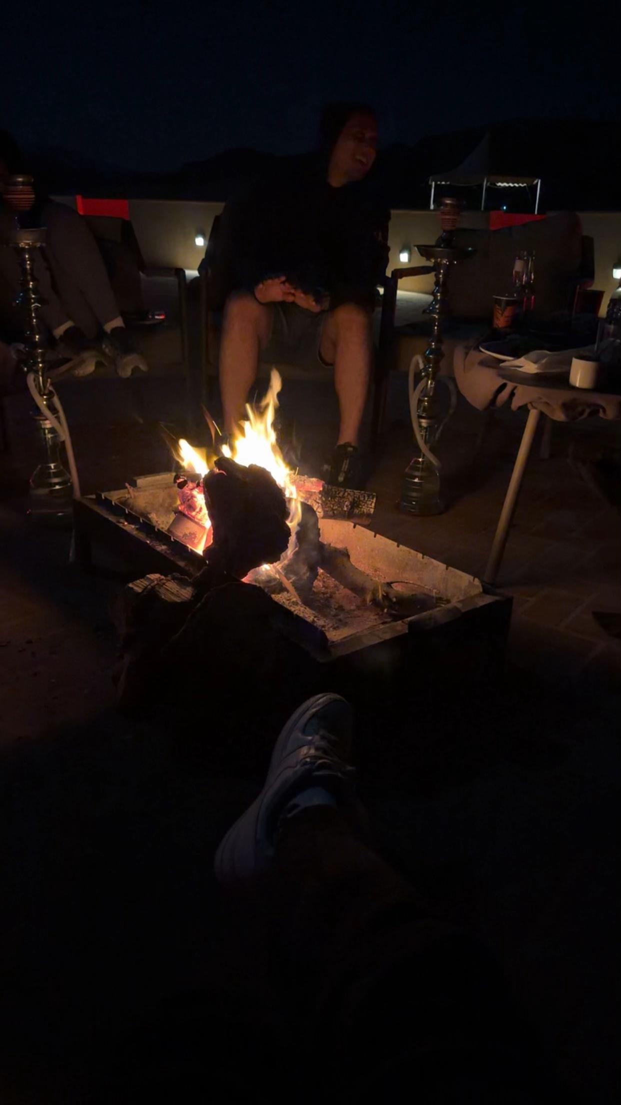@j5ser