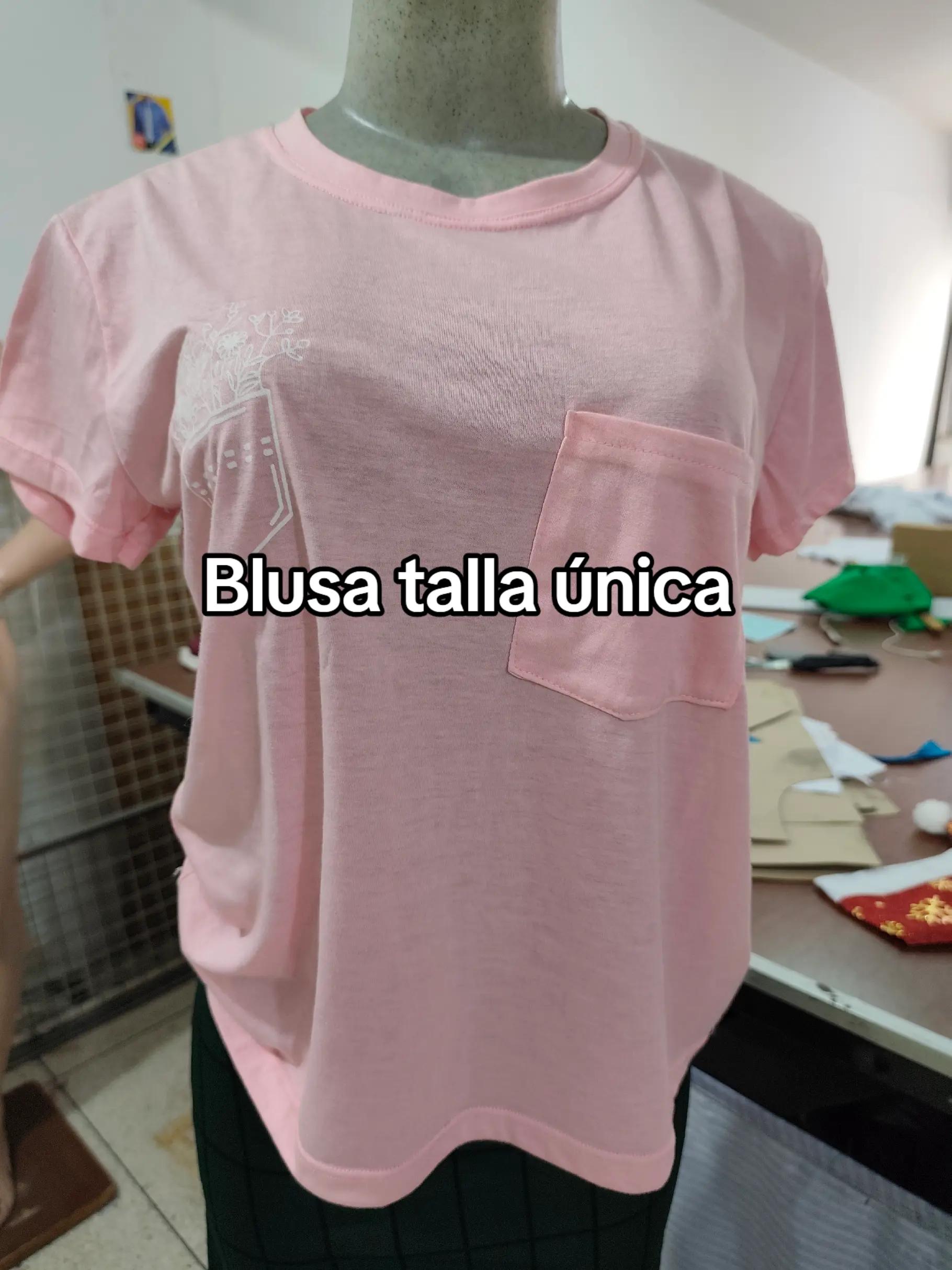 @tienditaonline