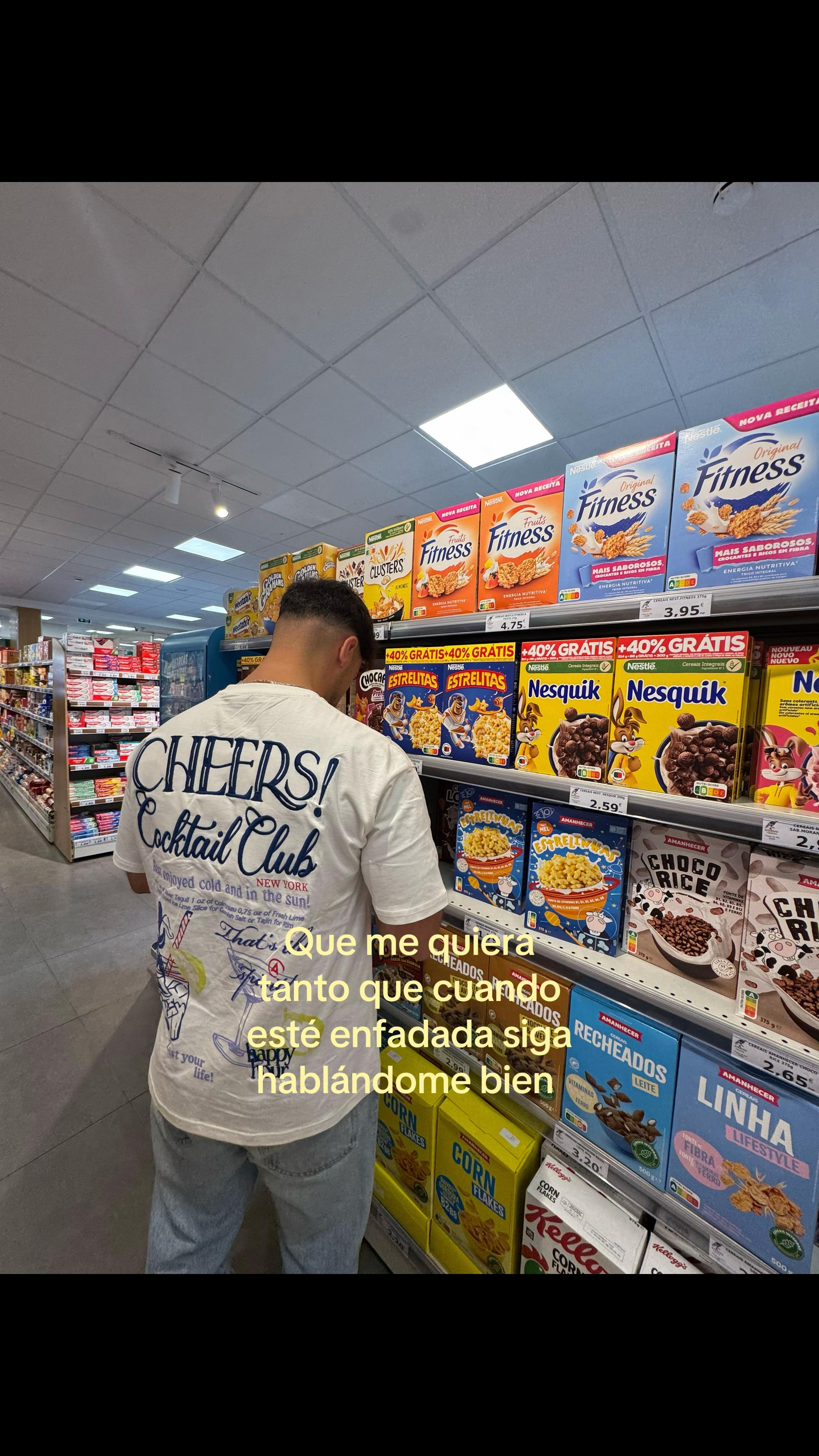 @Munizz