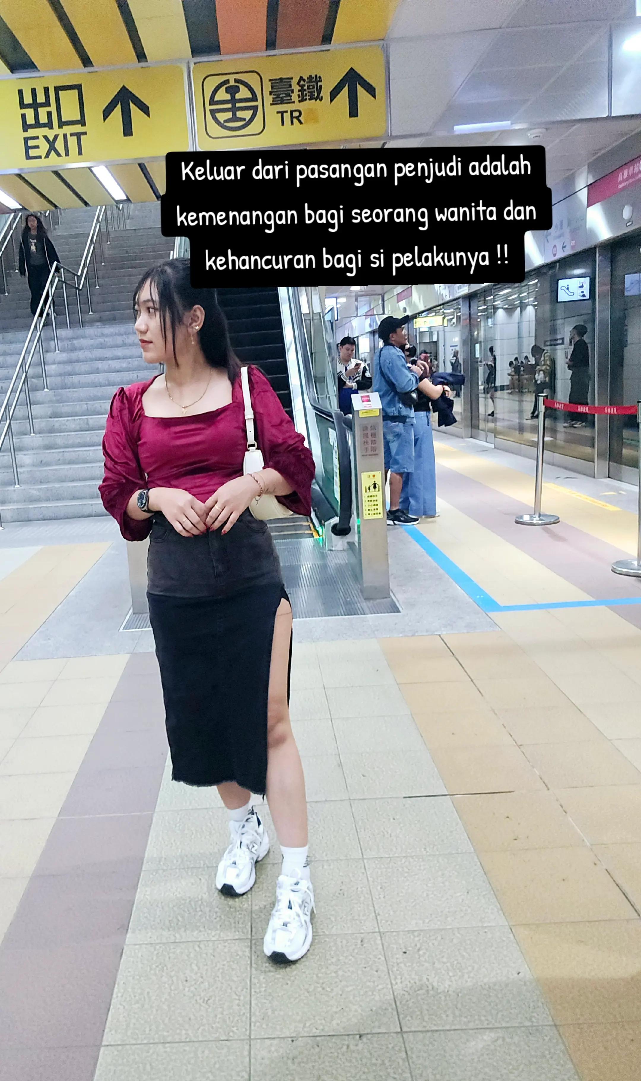 @່