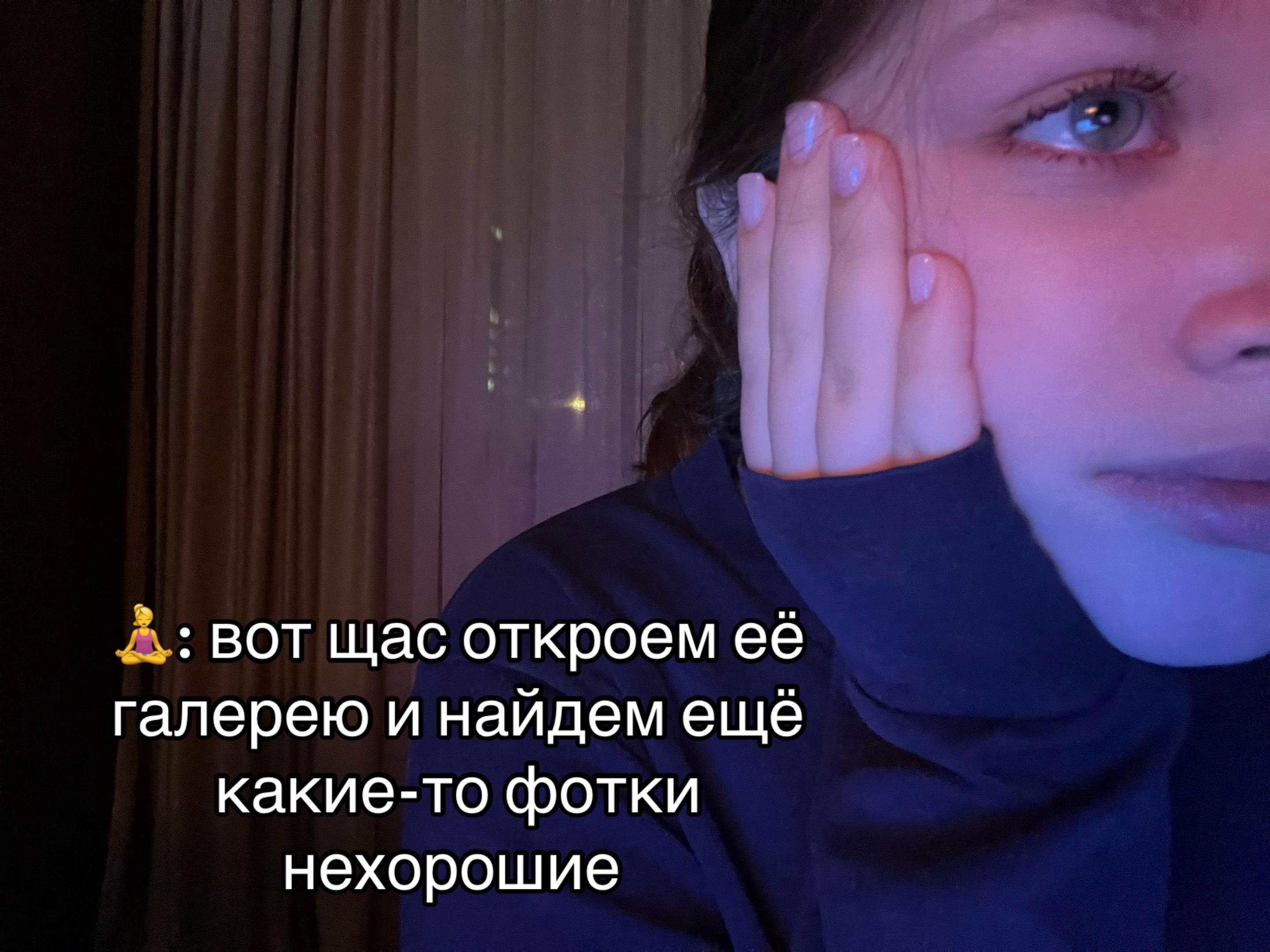 @mrshmlwow