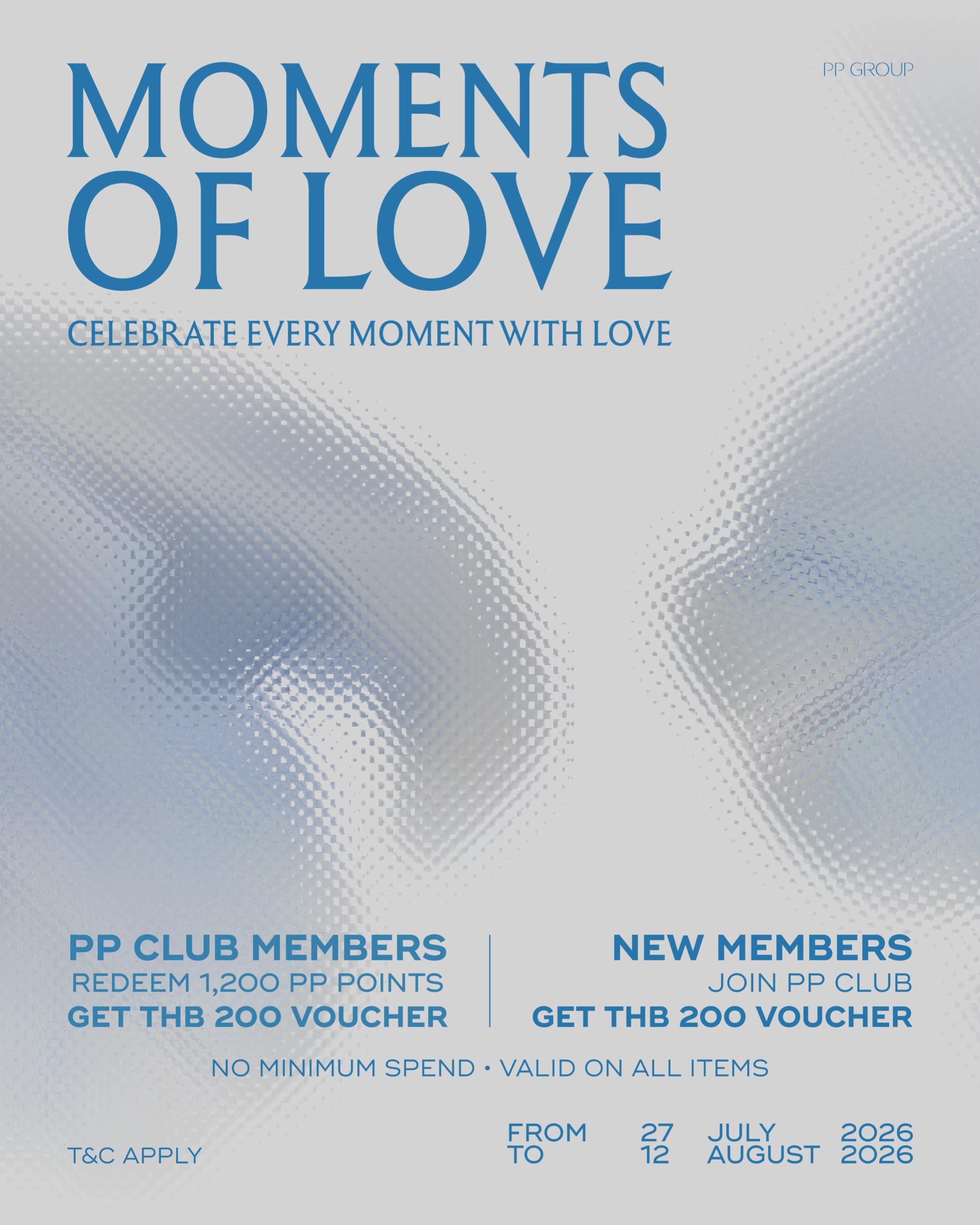 @PP Group Thailand