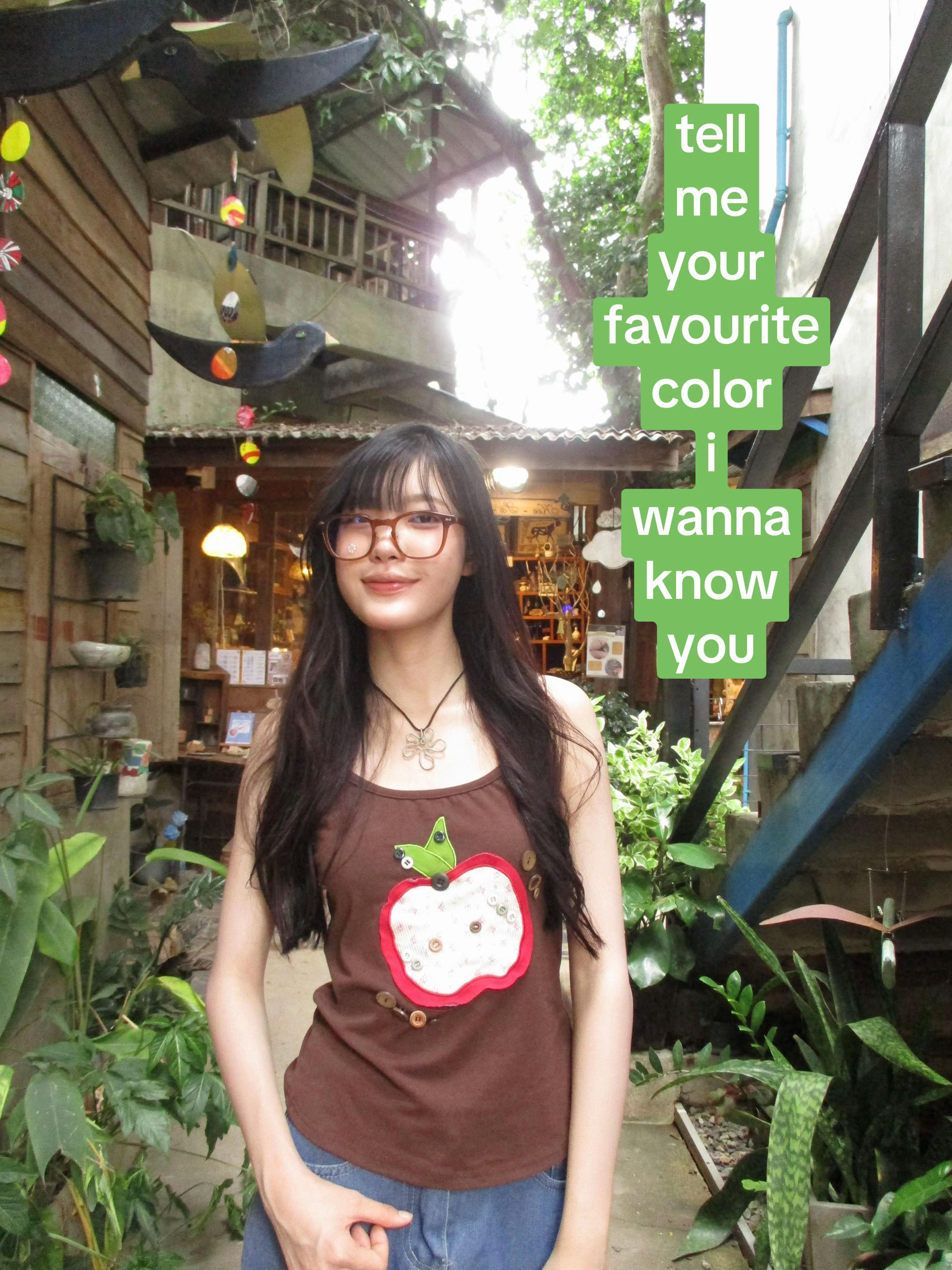 @หมิง