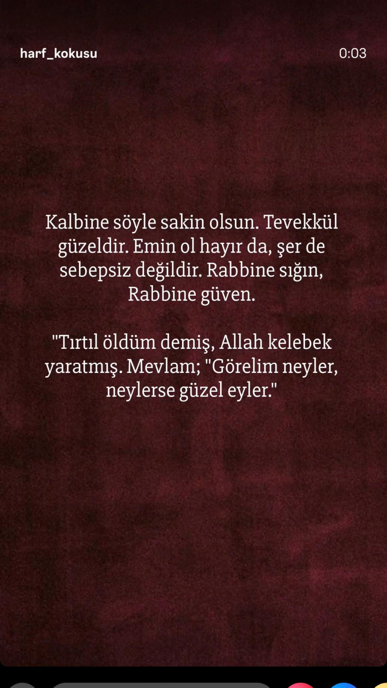 @Welat Kapan