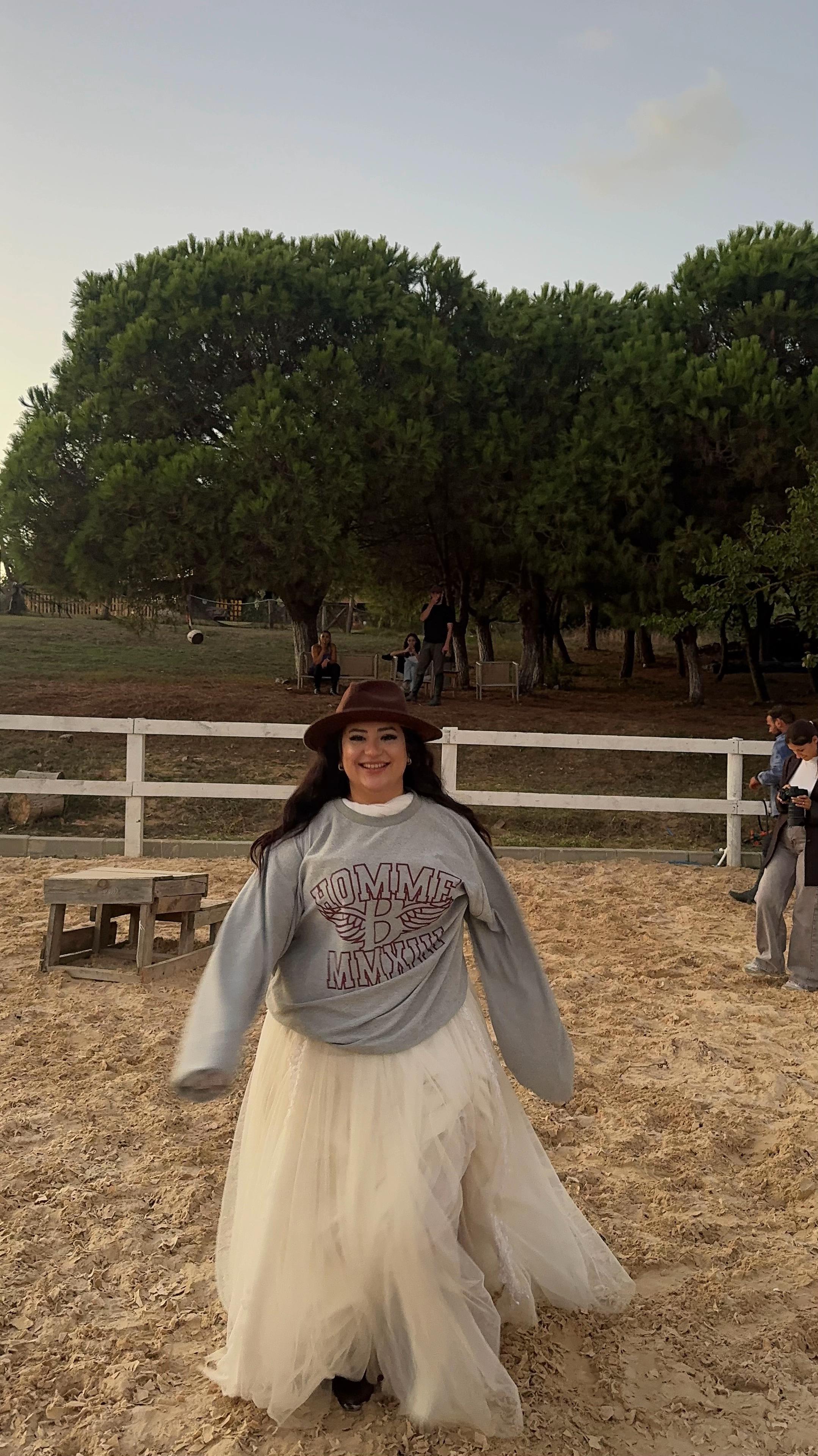 @Emine can yörük