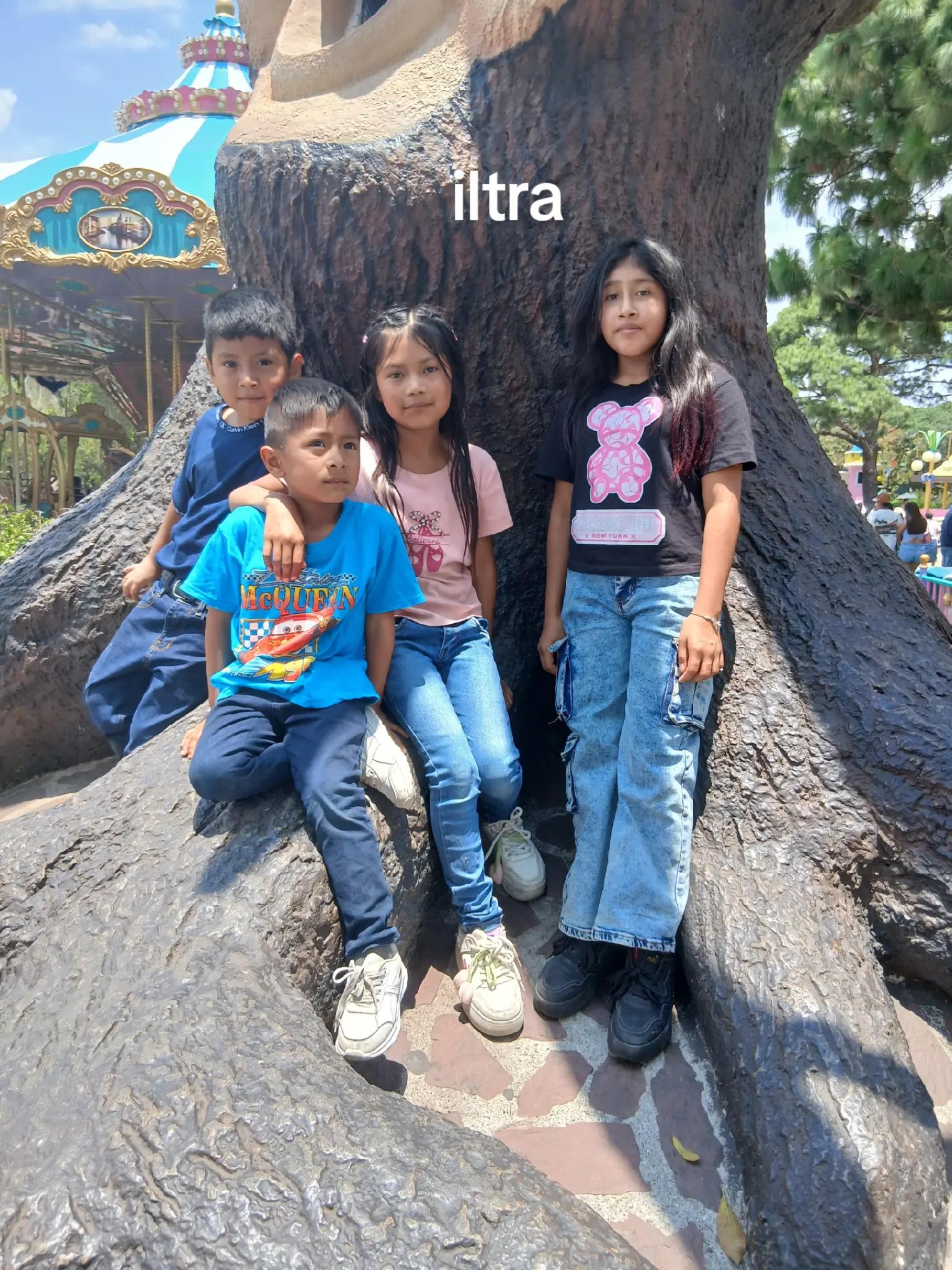 @Vilmita Jiatz