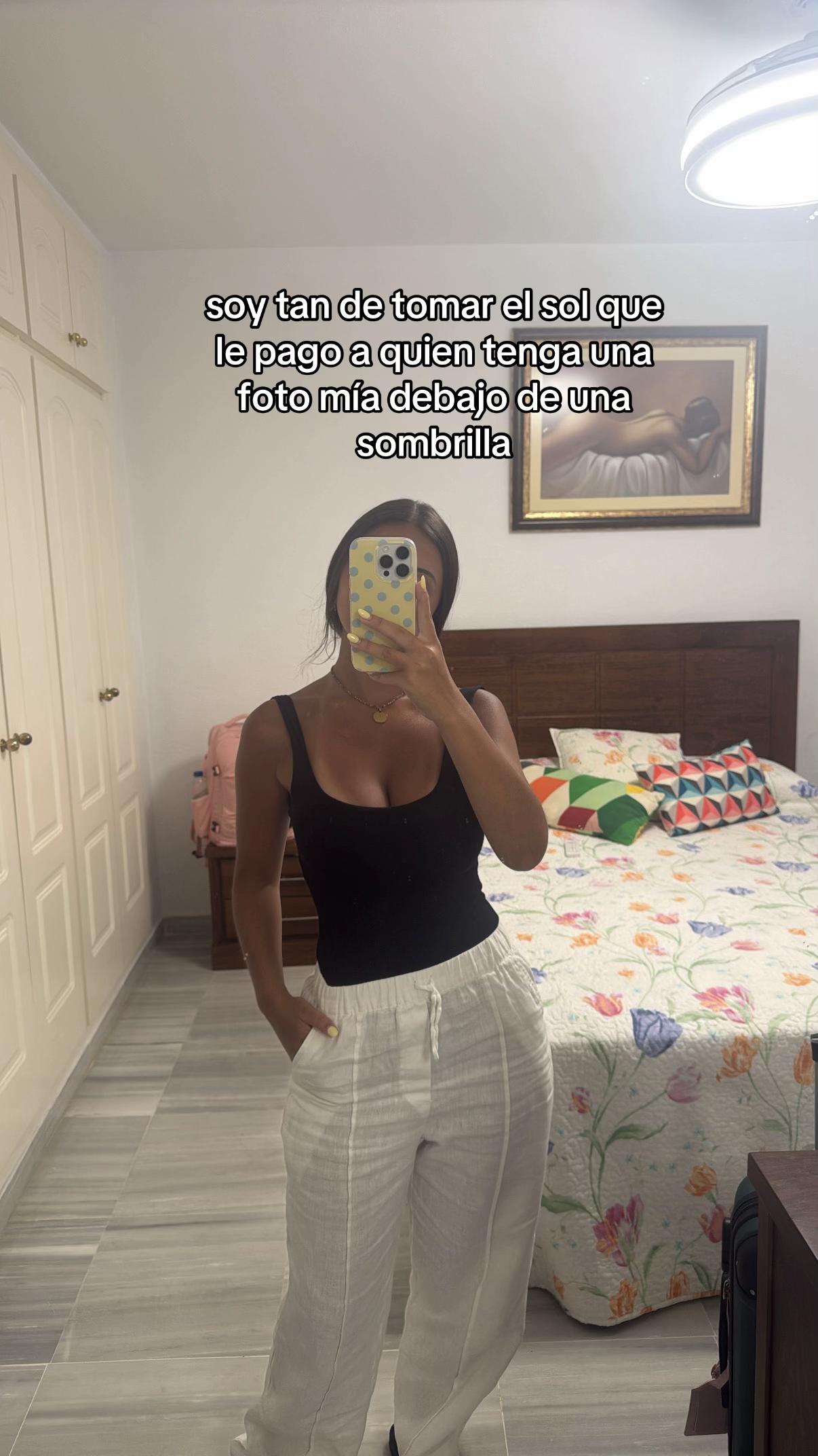 @Bubu