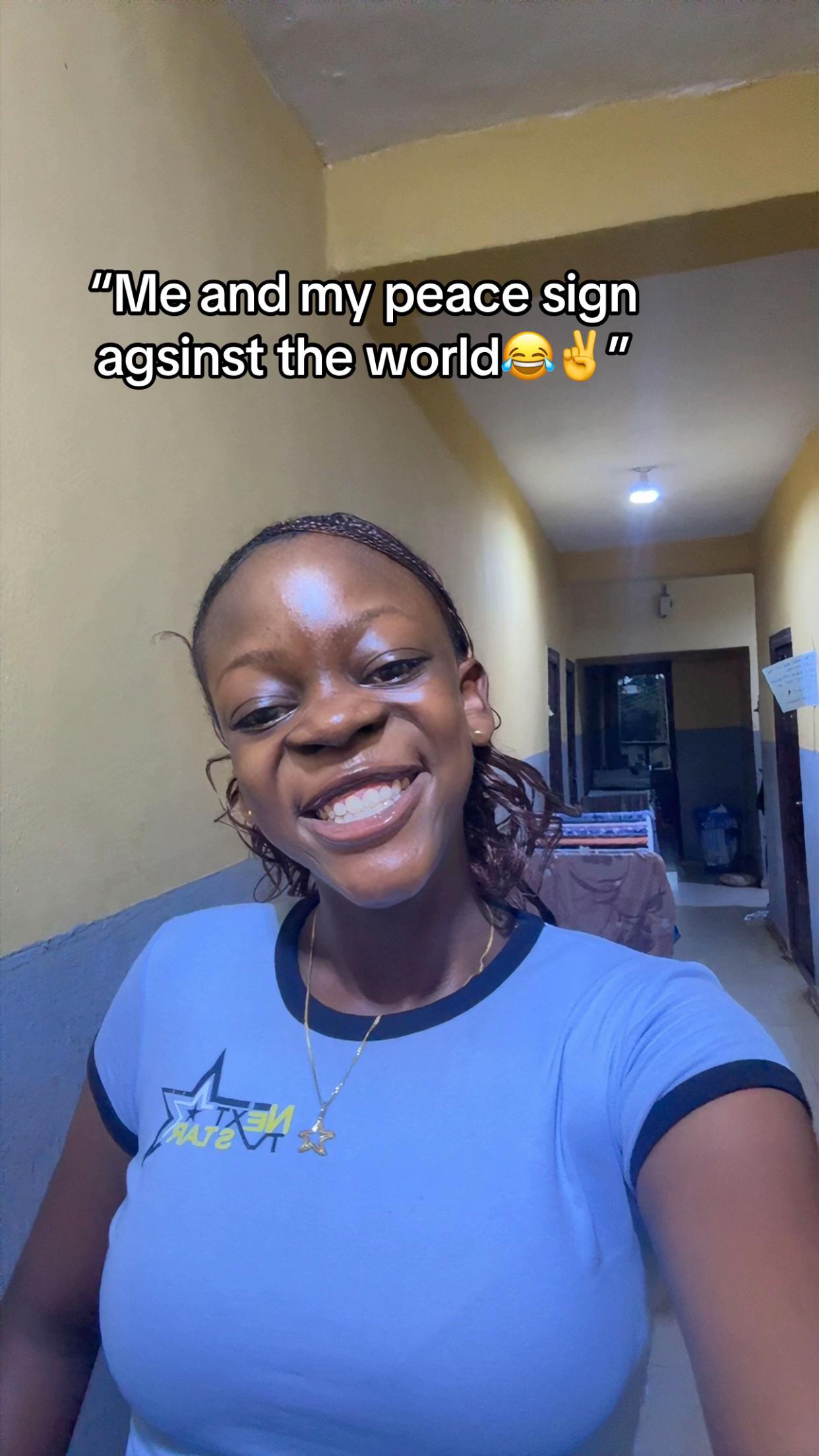 @Akinibom🤭💕
