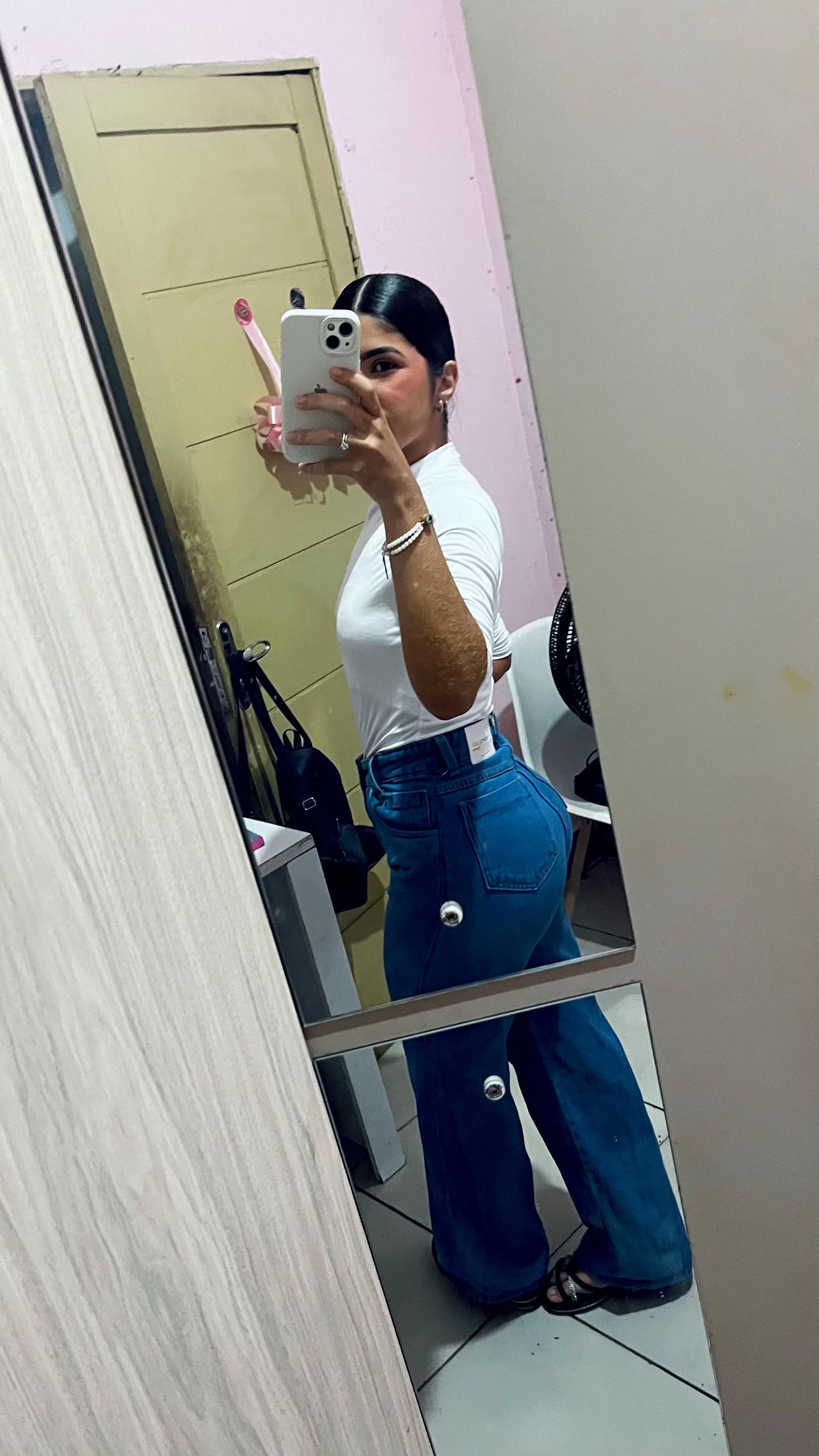 @geh