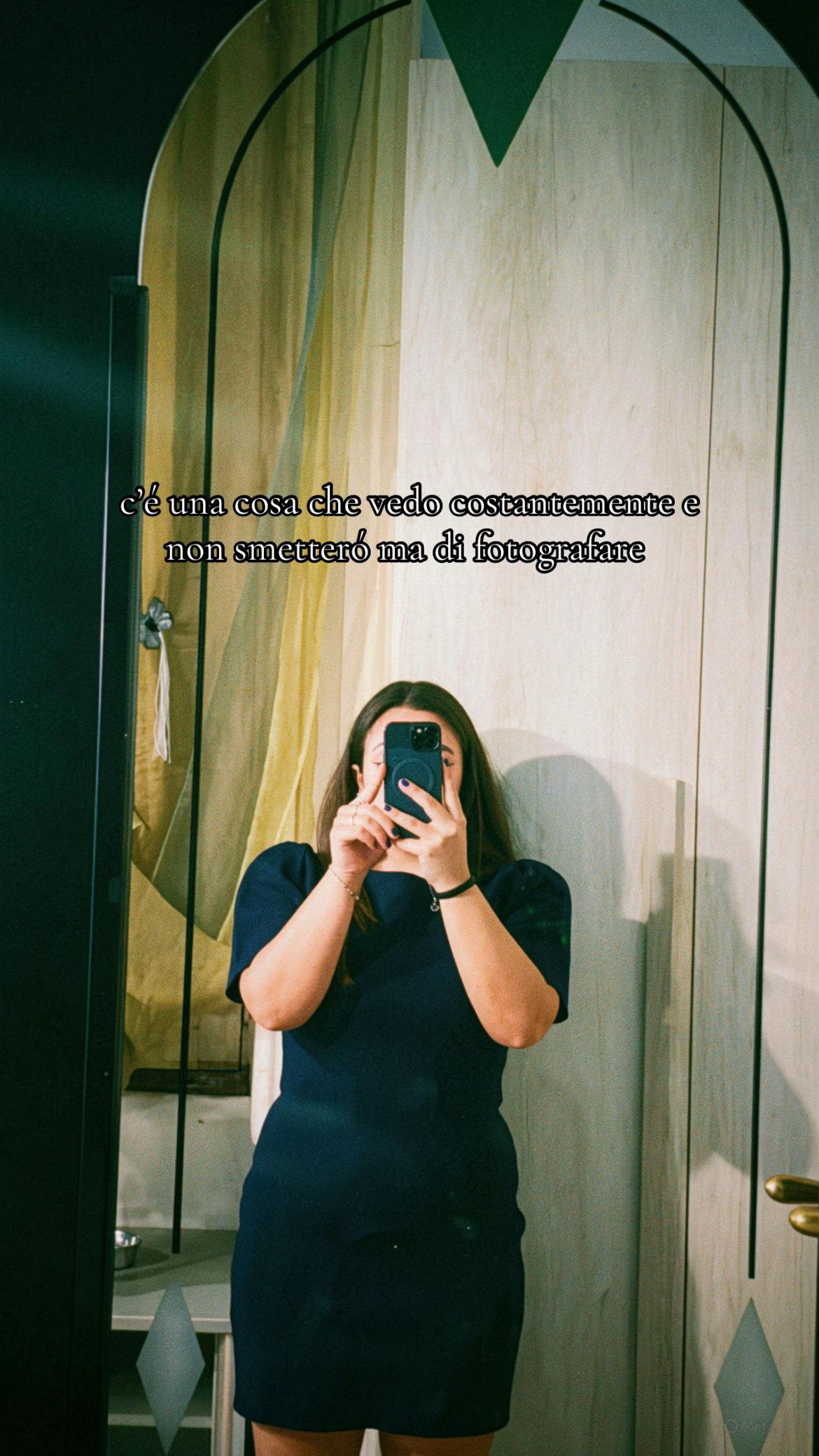 @_.simons._