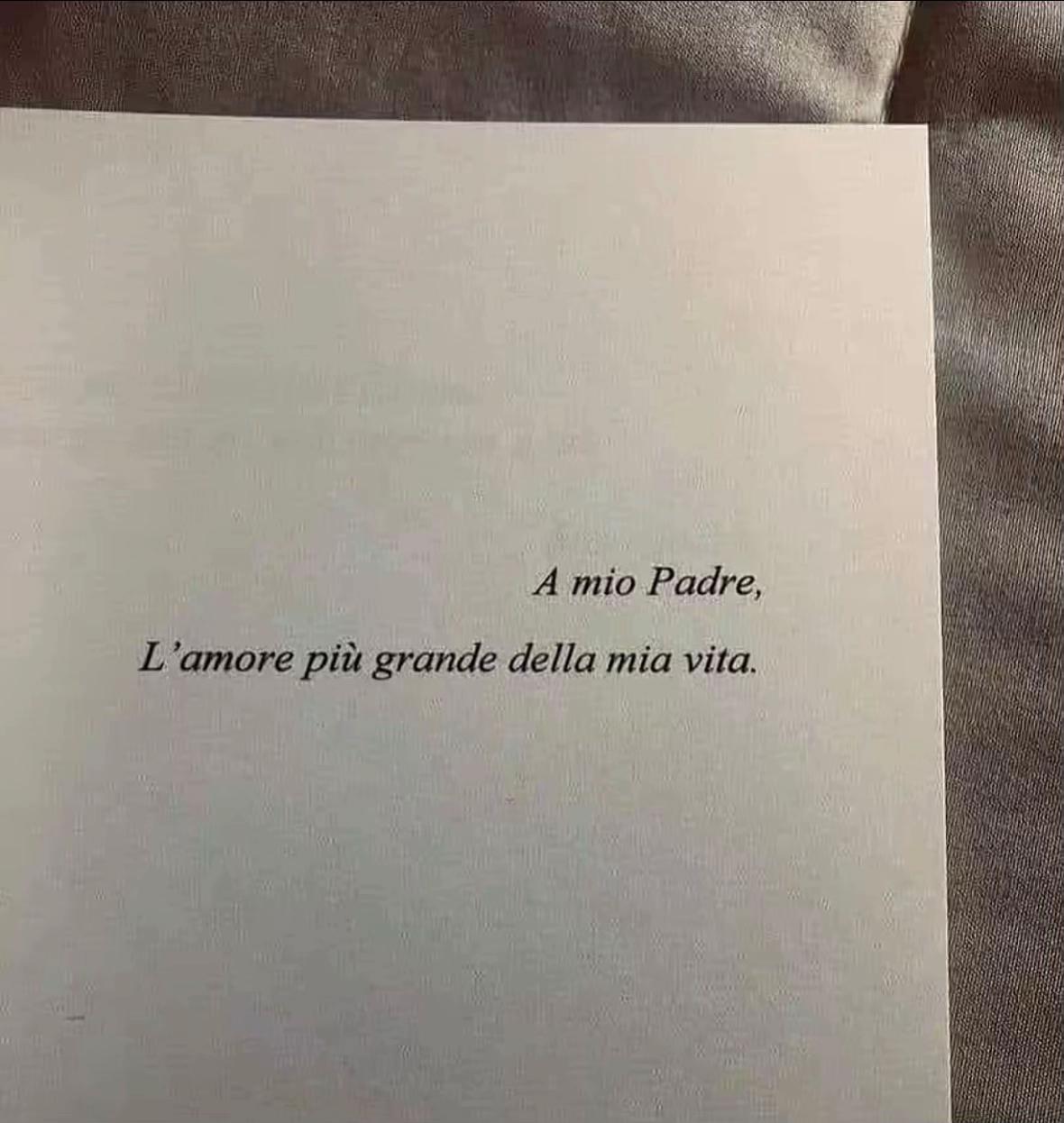 @Francesco Picozzi