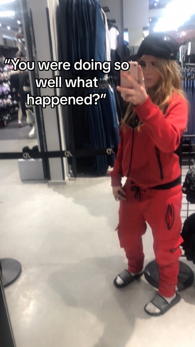 @tallulah.howard❤️