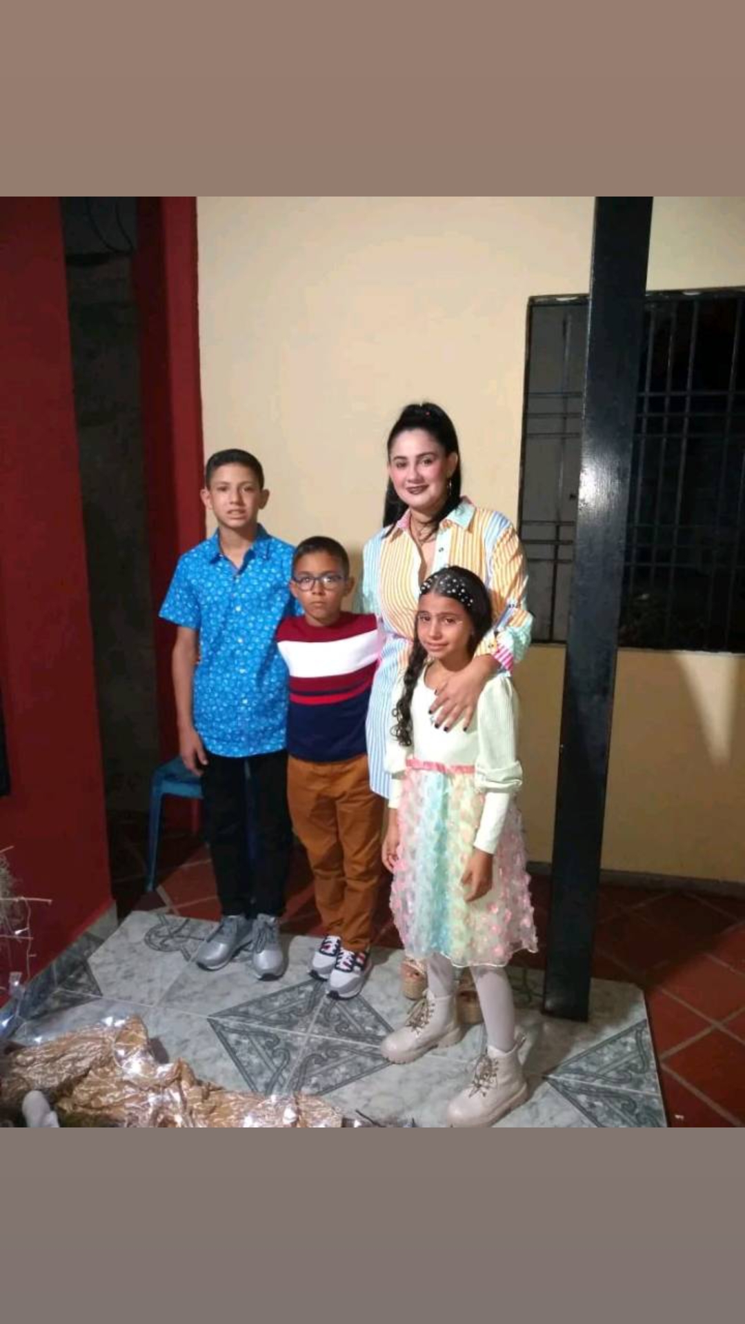 @FabiolaGuerrero🇻🇪🇺🇲