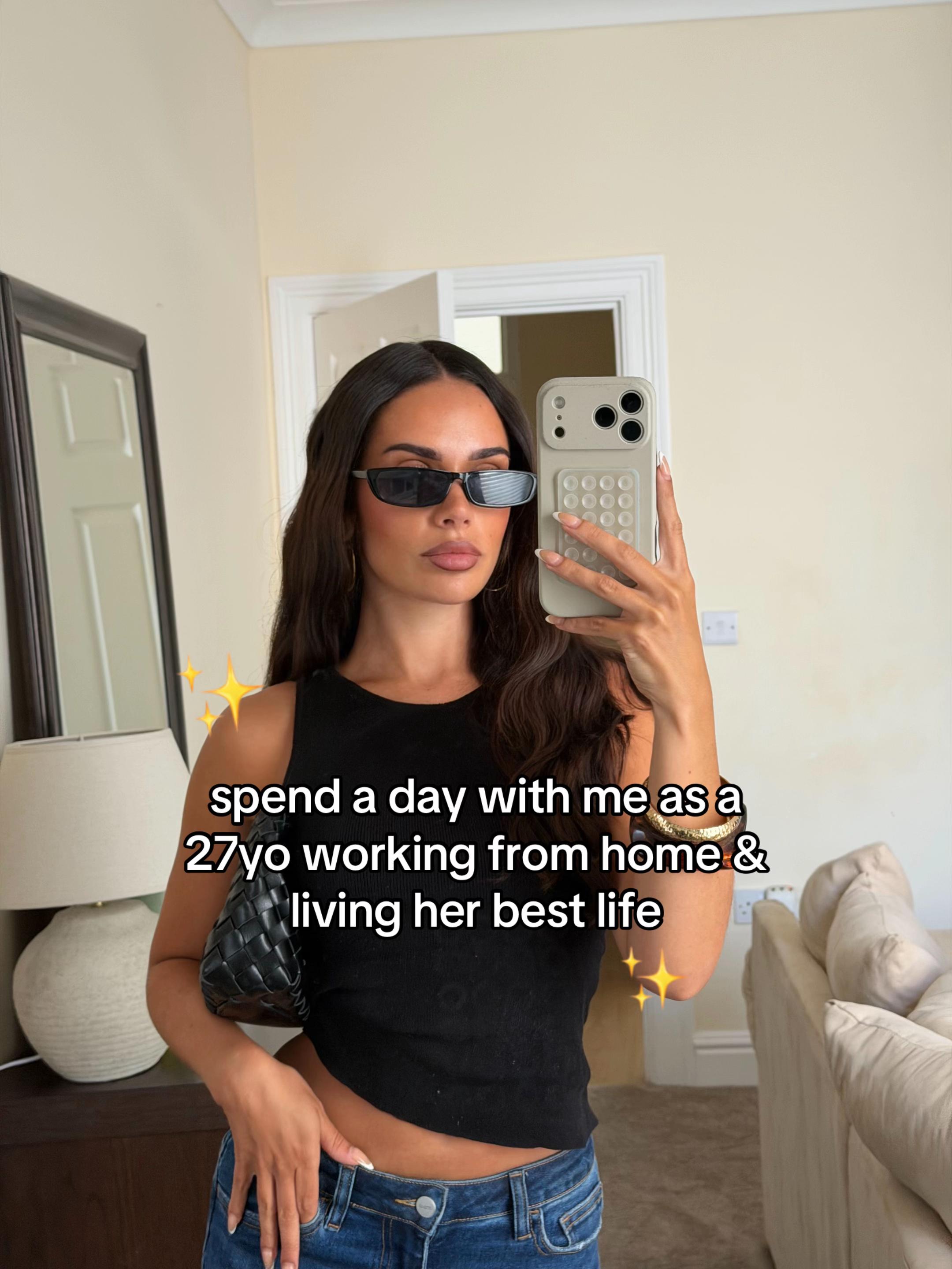 @Georgia