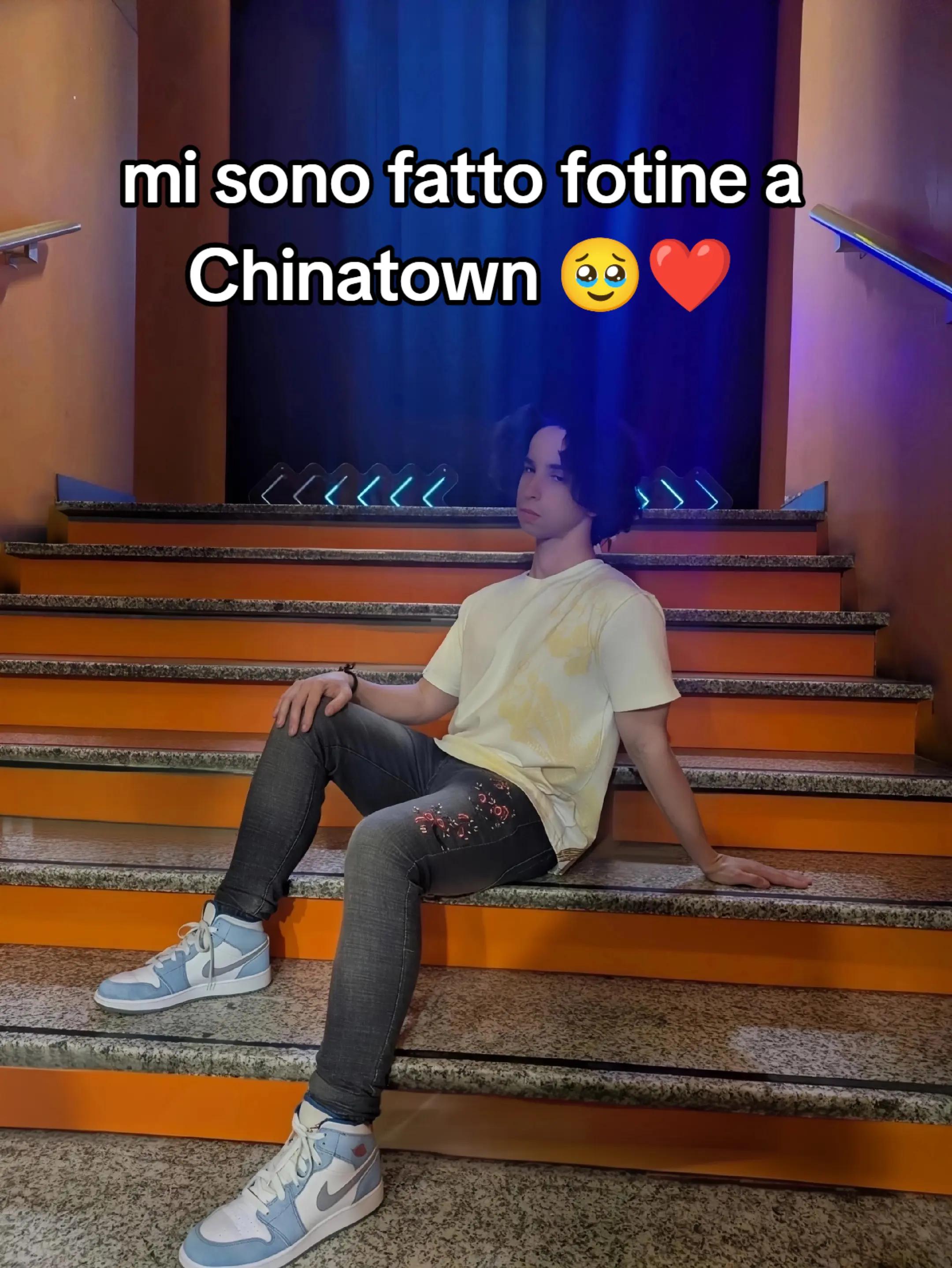 @lorenzo_c0splay