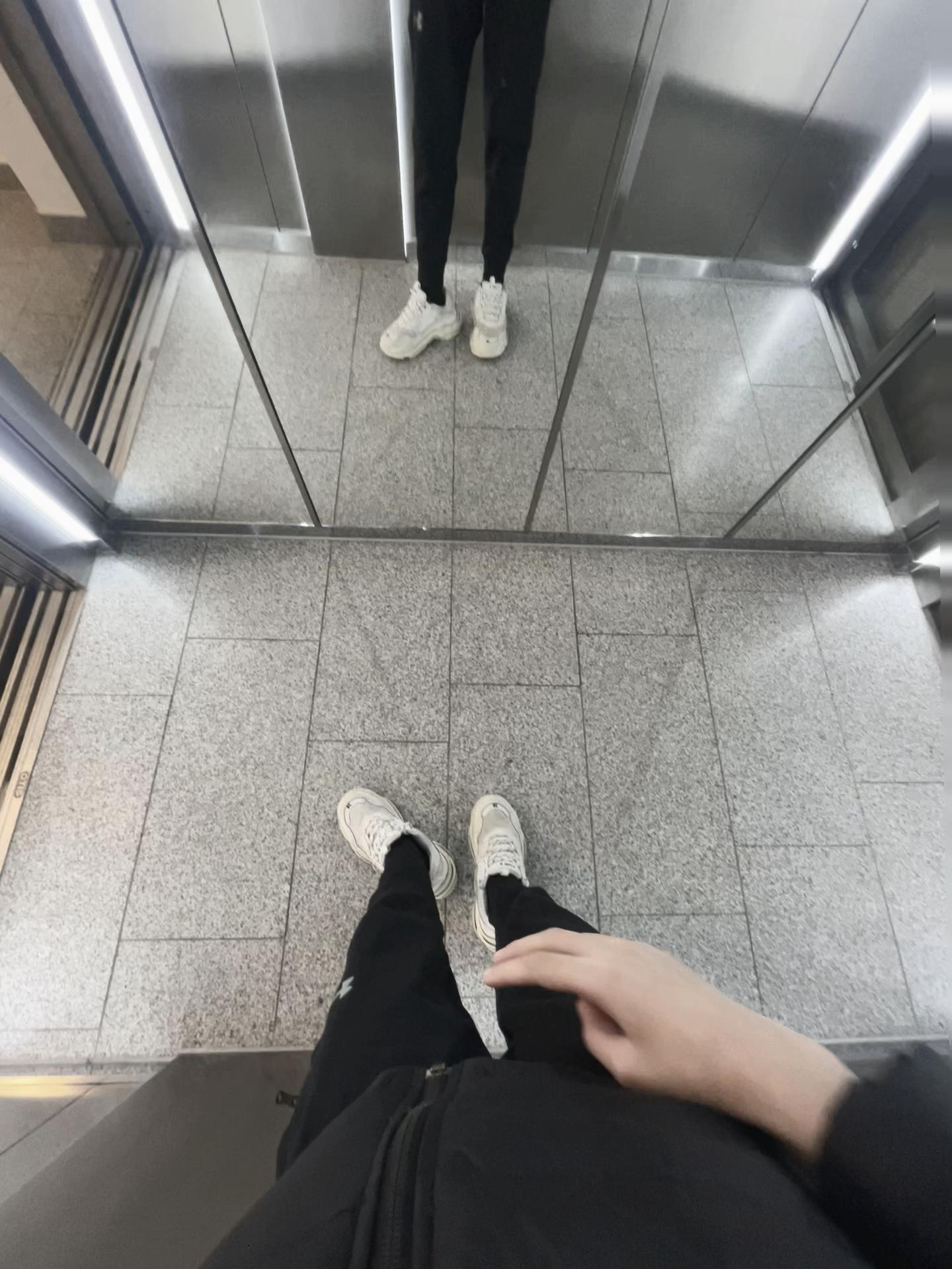 @ajt_fb