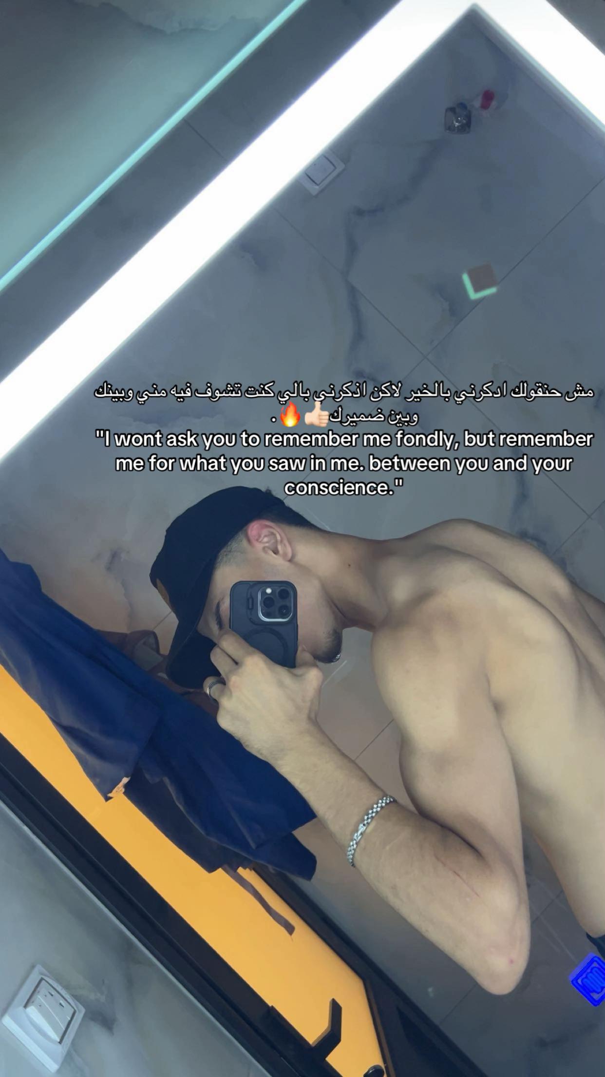 @Ahmad