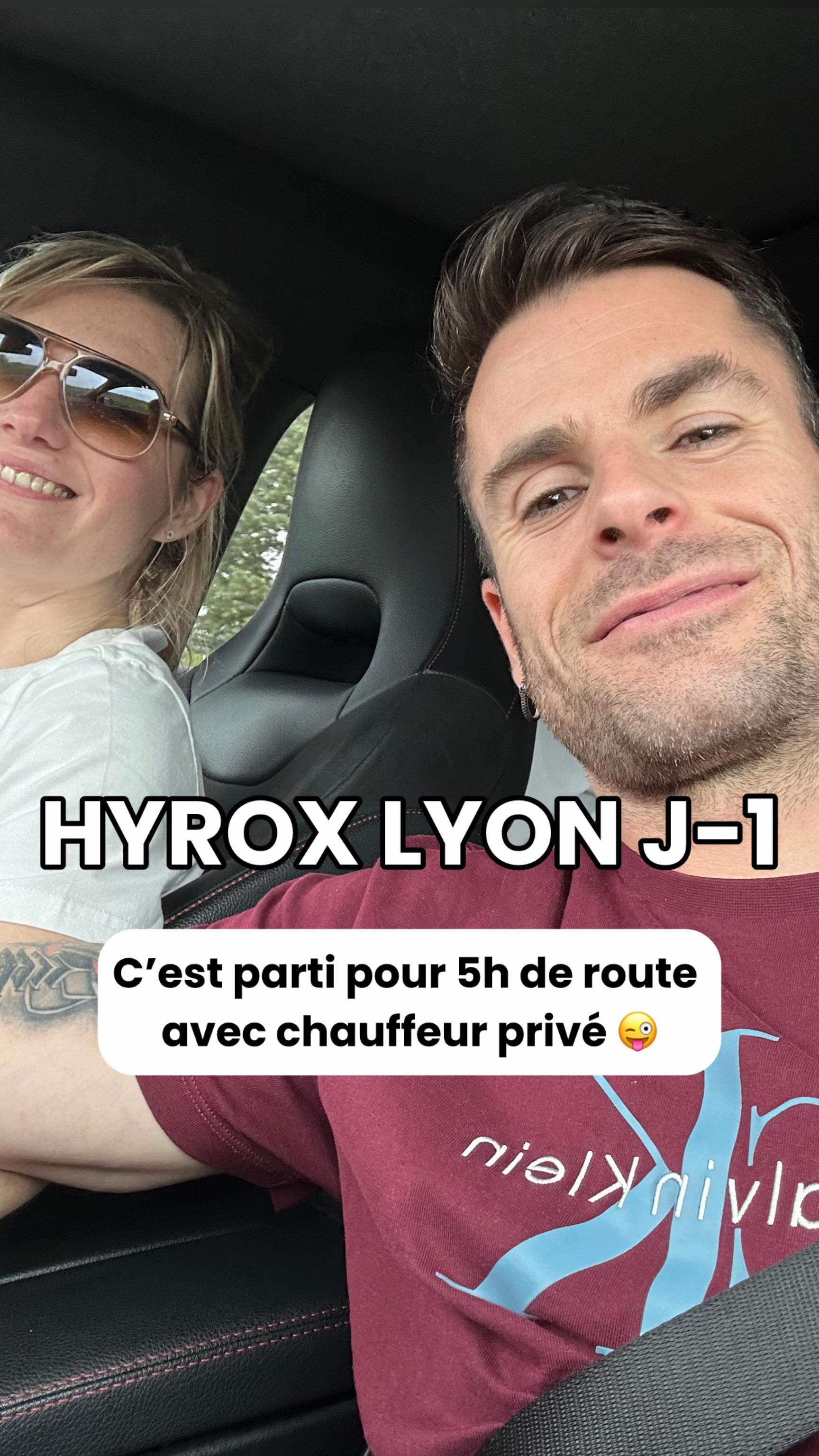@Sylvain Liardet Coach