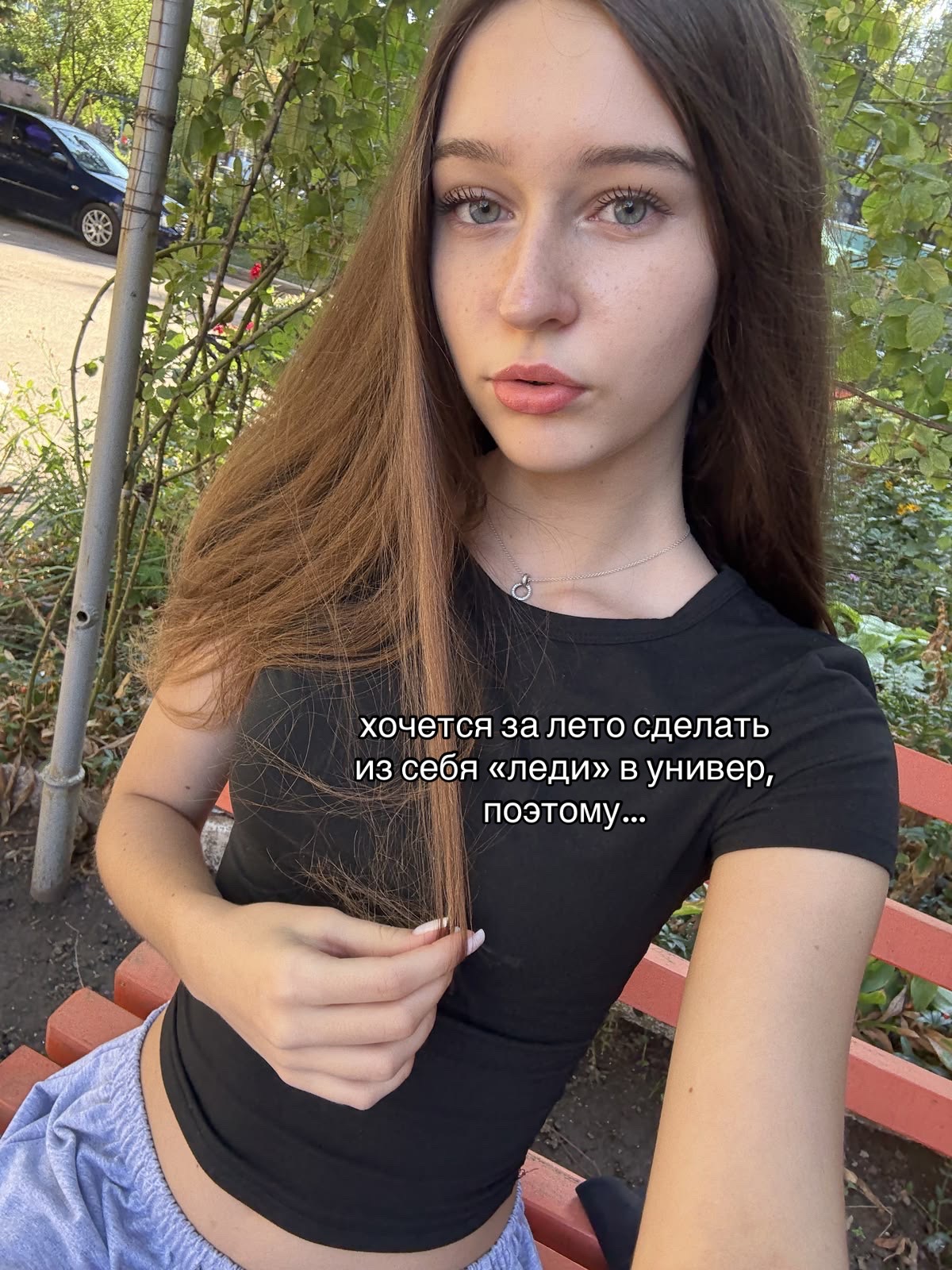 @angelaxare