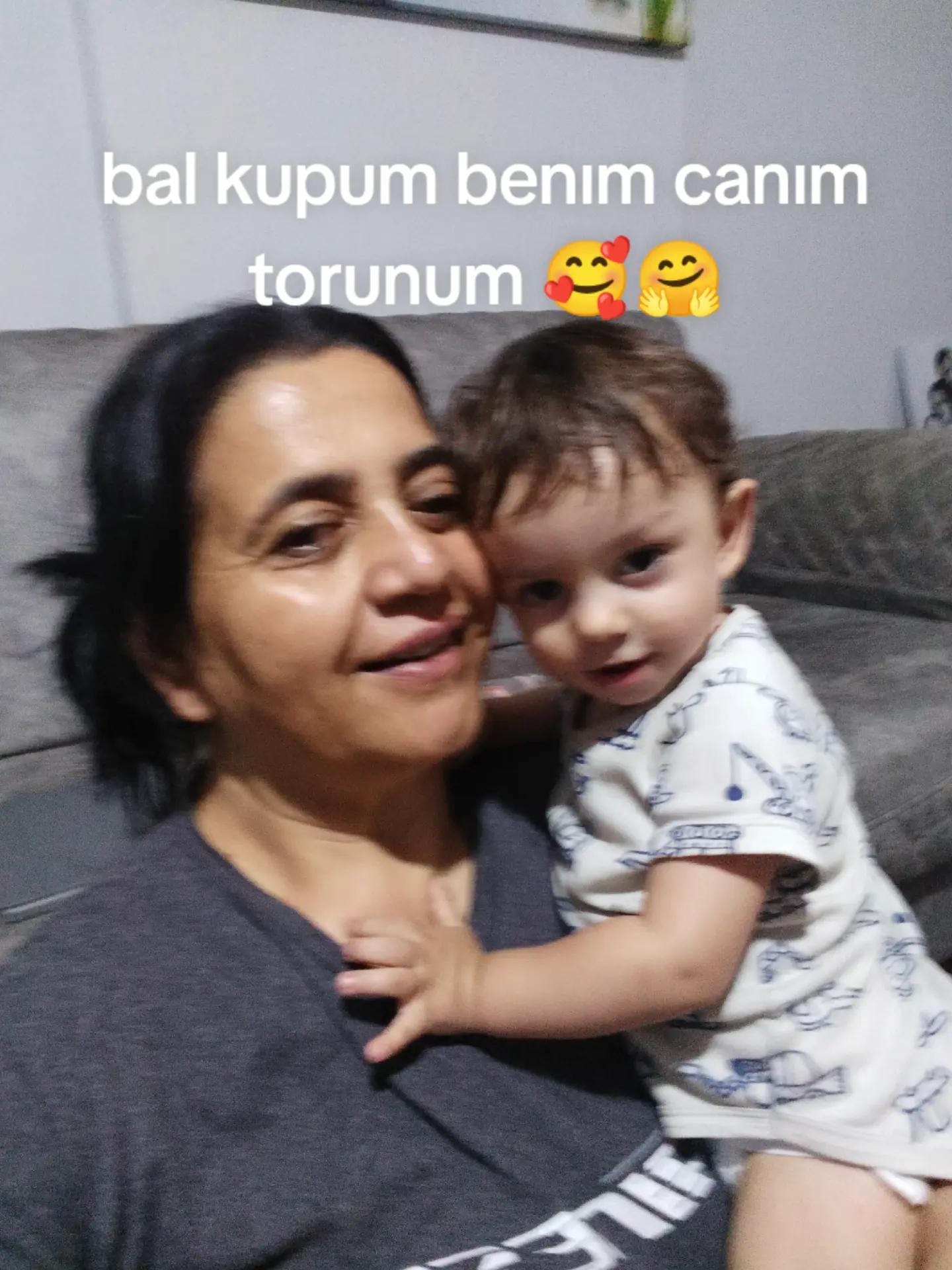 @❤🥰sevim 💕💕dadas kizi💕💕💕