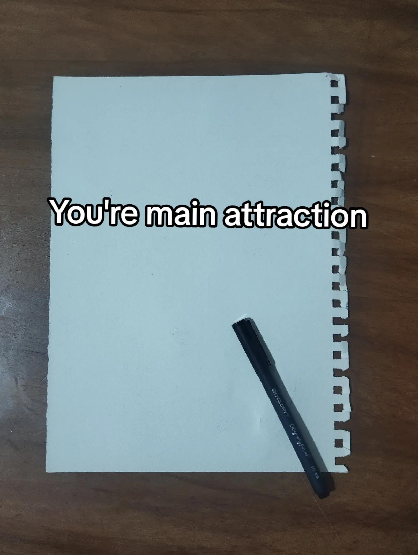 @تنين مجنوون💬
