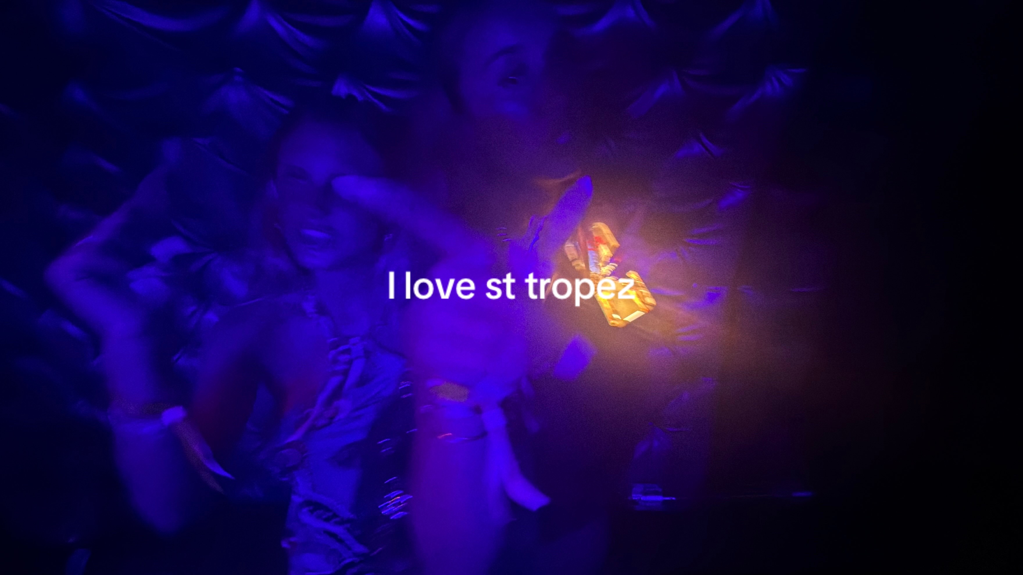 @Victoria