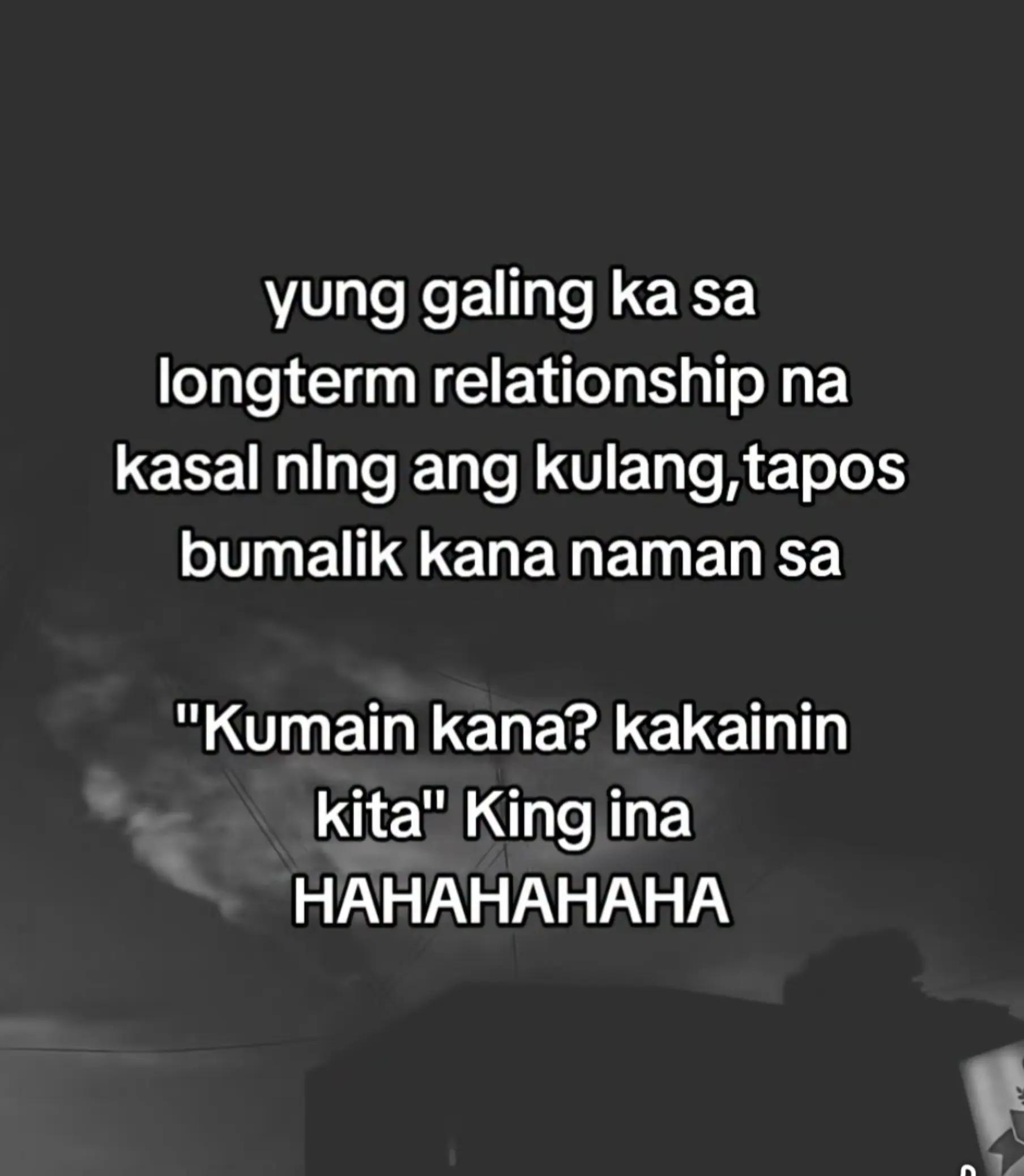 @🎀Renalyn Gabres🌷🇵🇭🇹🇼