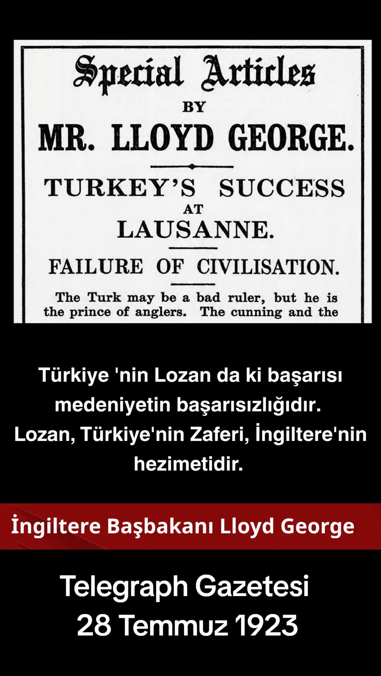 @Börü Kürşad 🇹🇷🇹🇷🇹🇷
