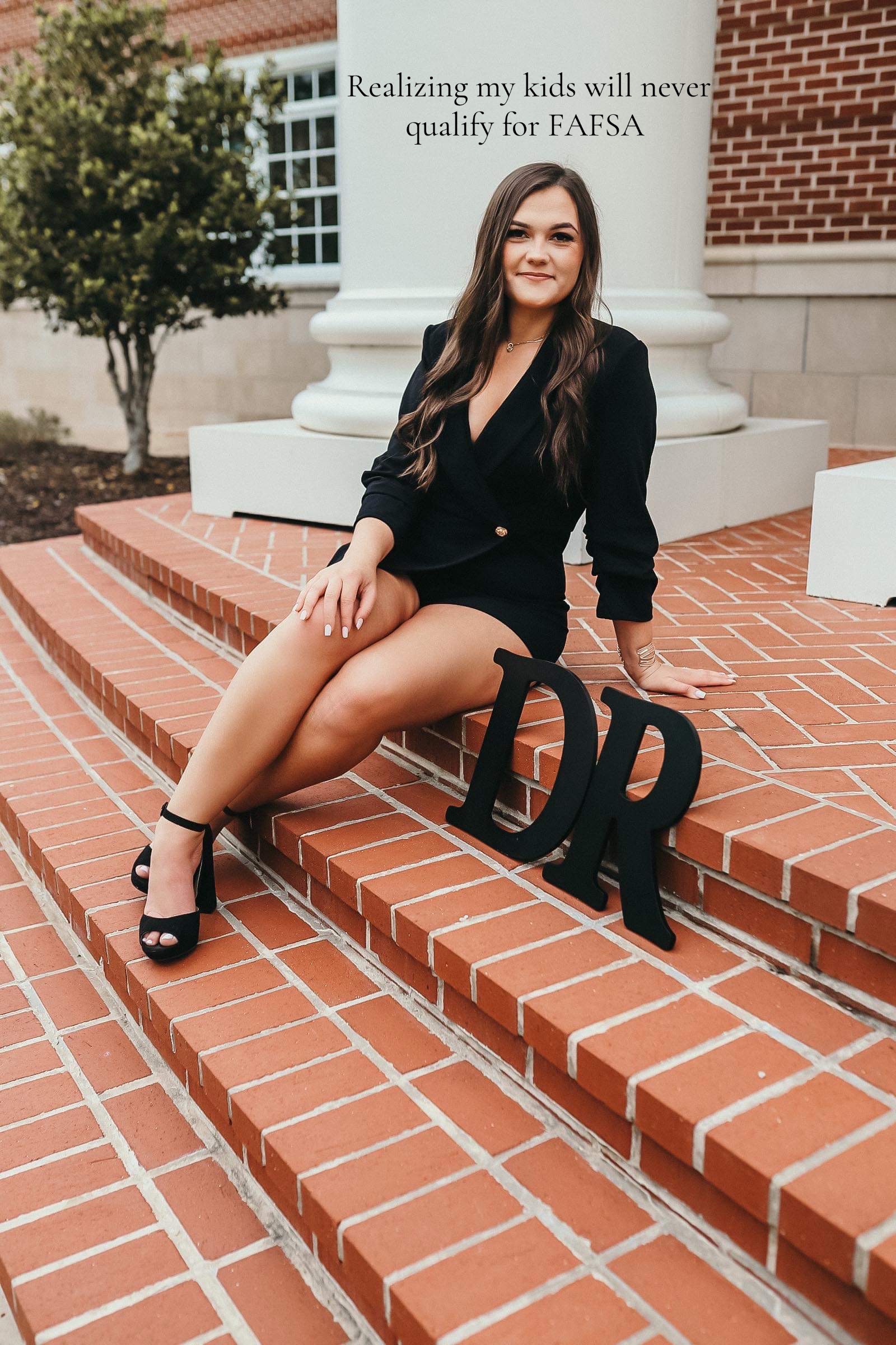 @natttcrock