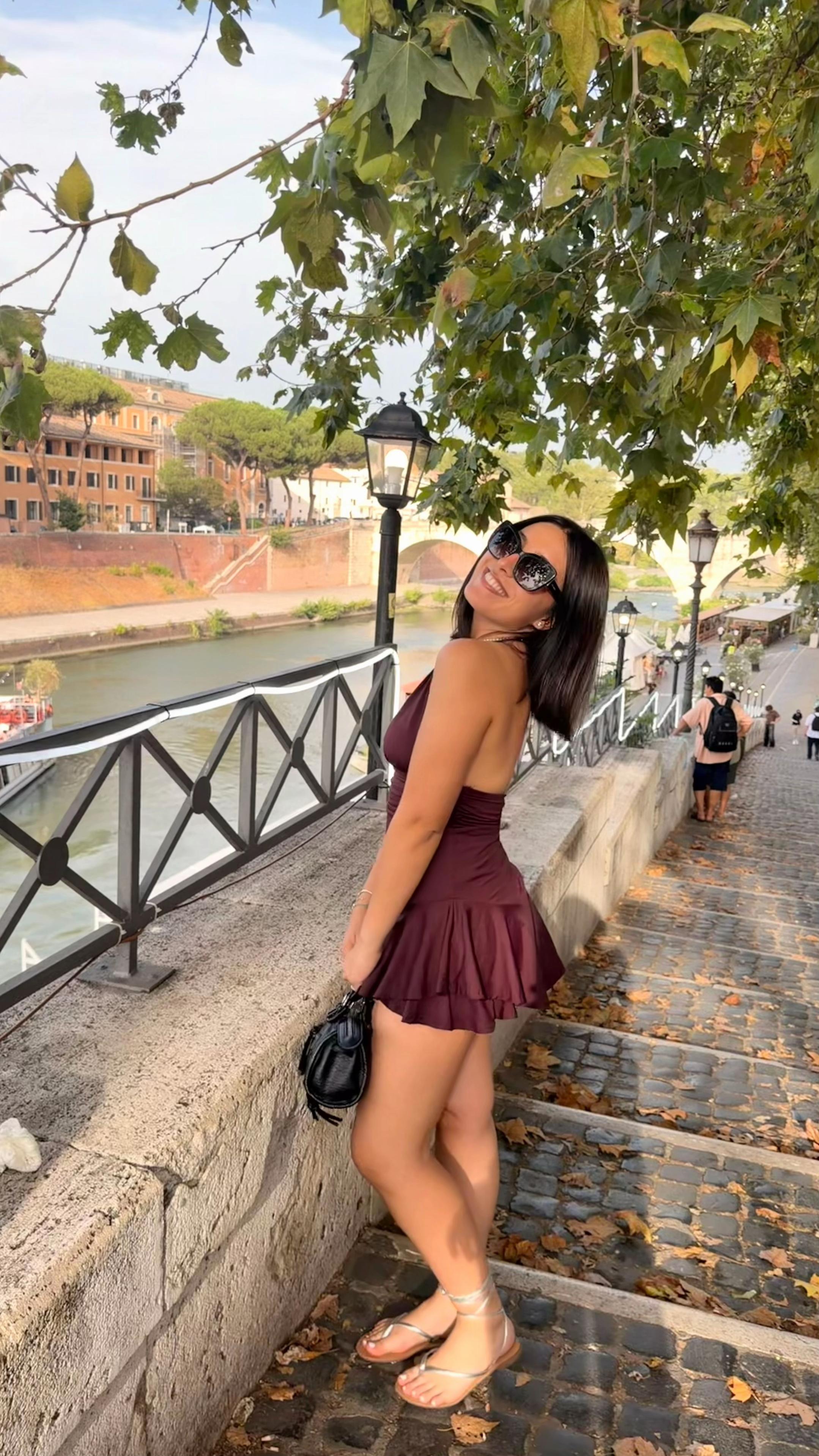 @Sofia