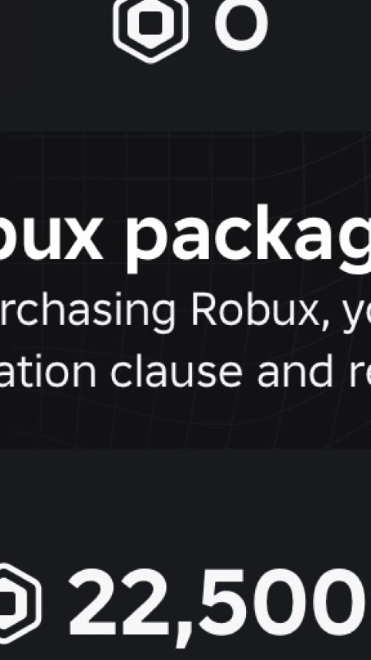 @bloxburglife212