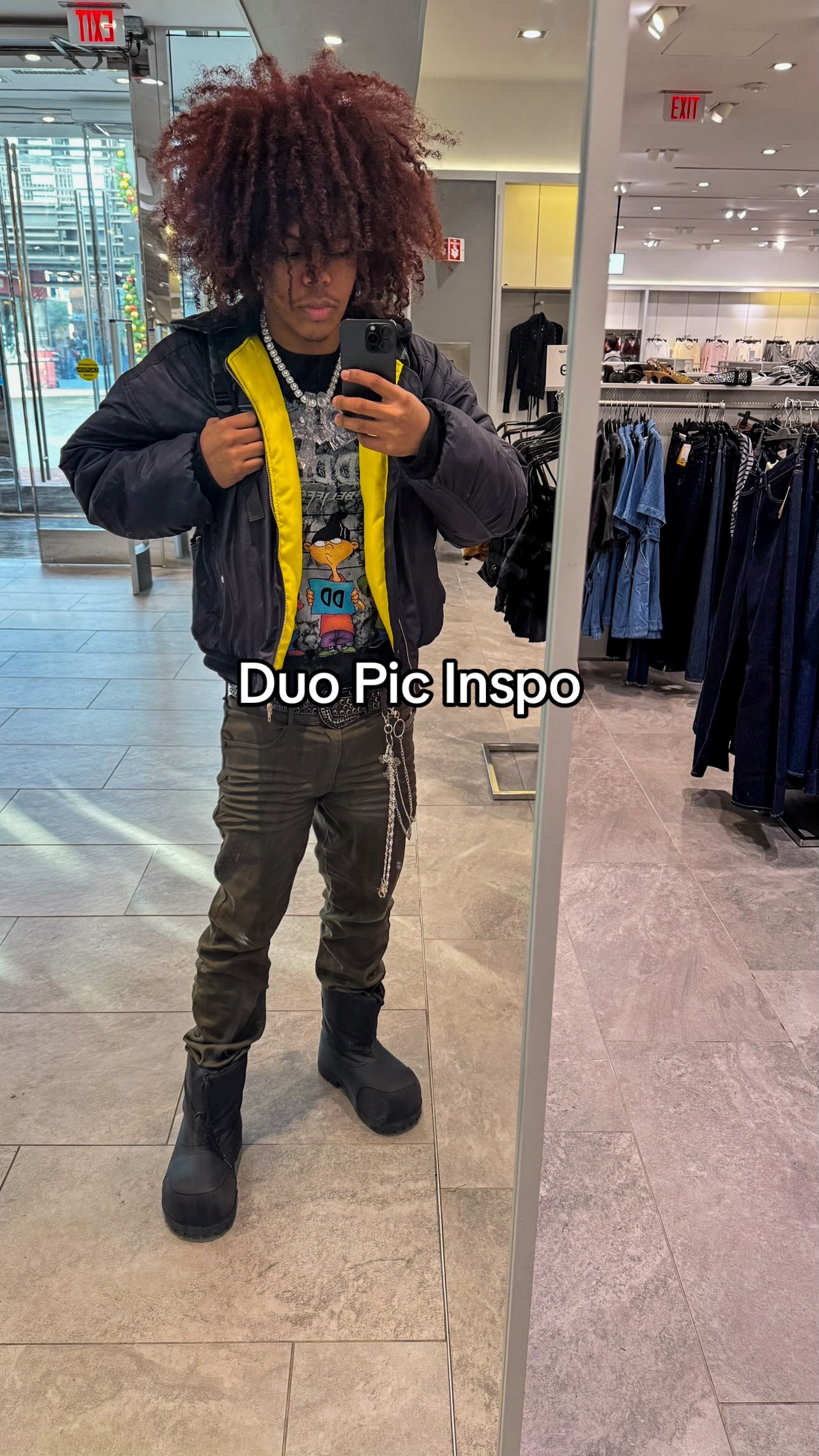@████████████████████