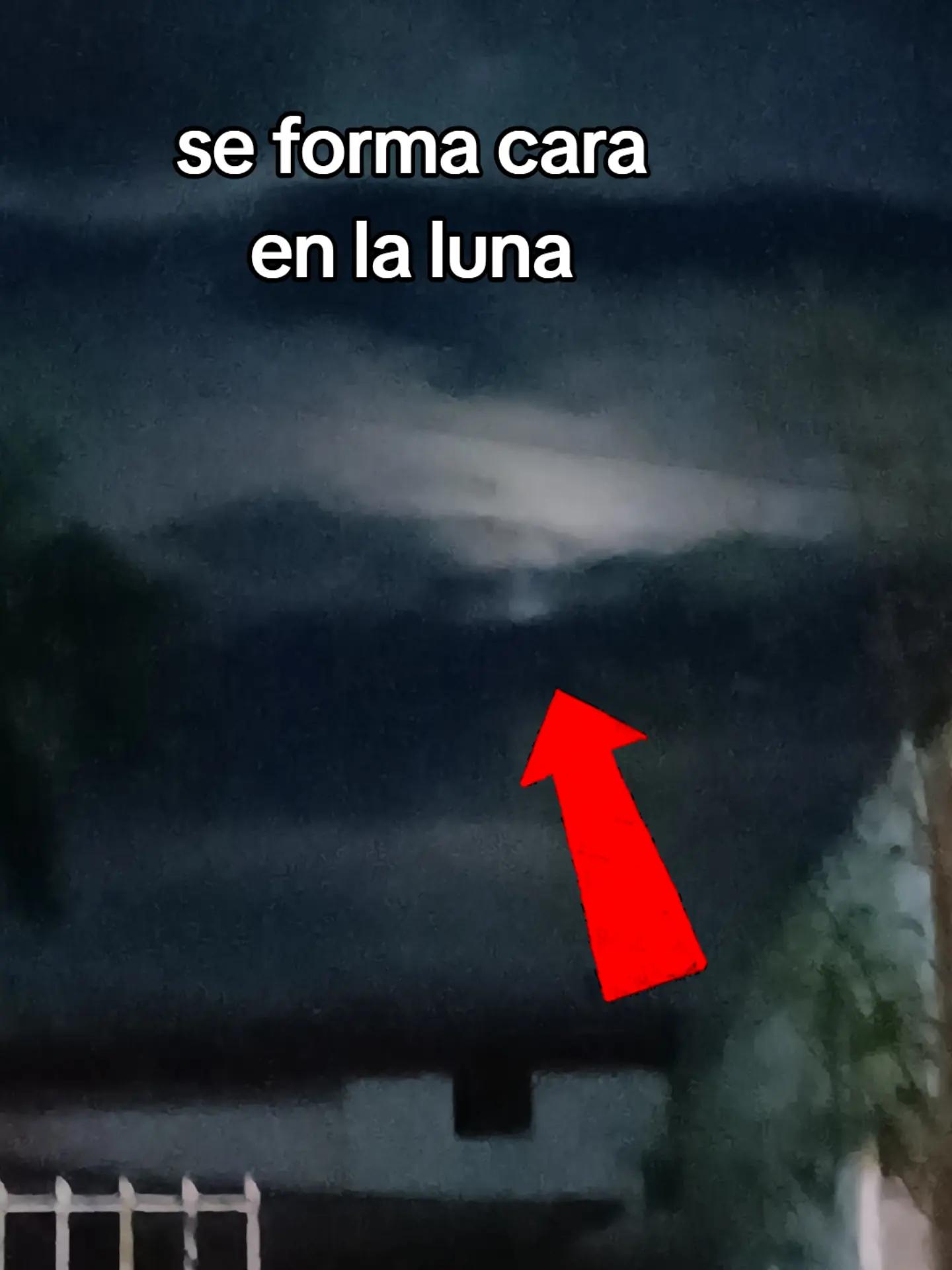 @alonsocotaquintero