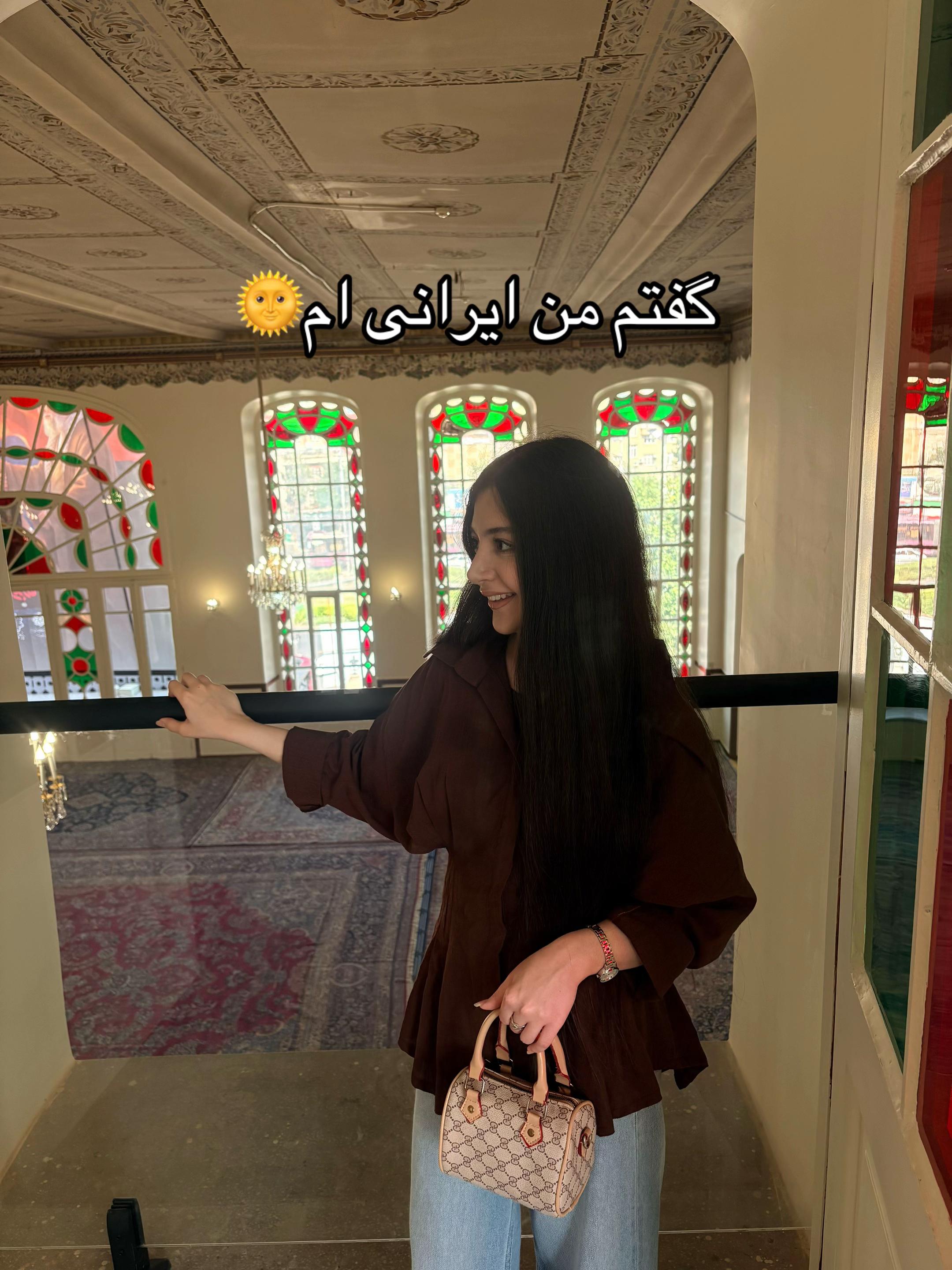 @Mobina🍀