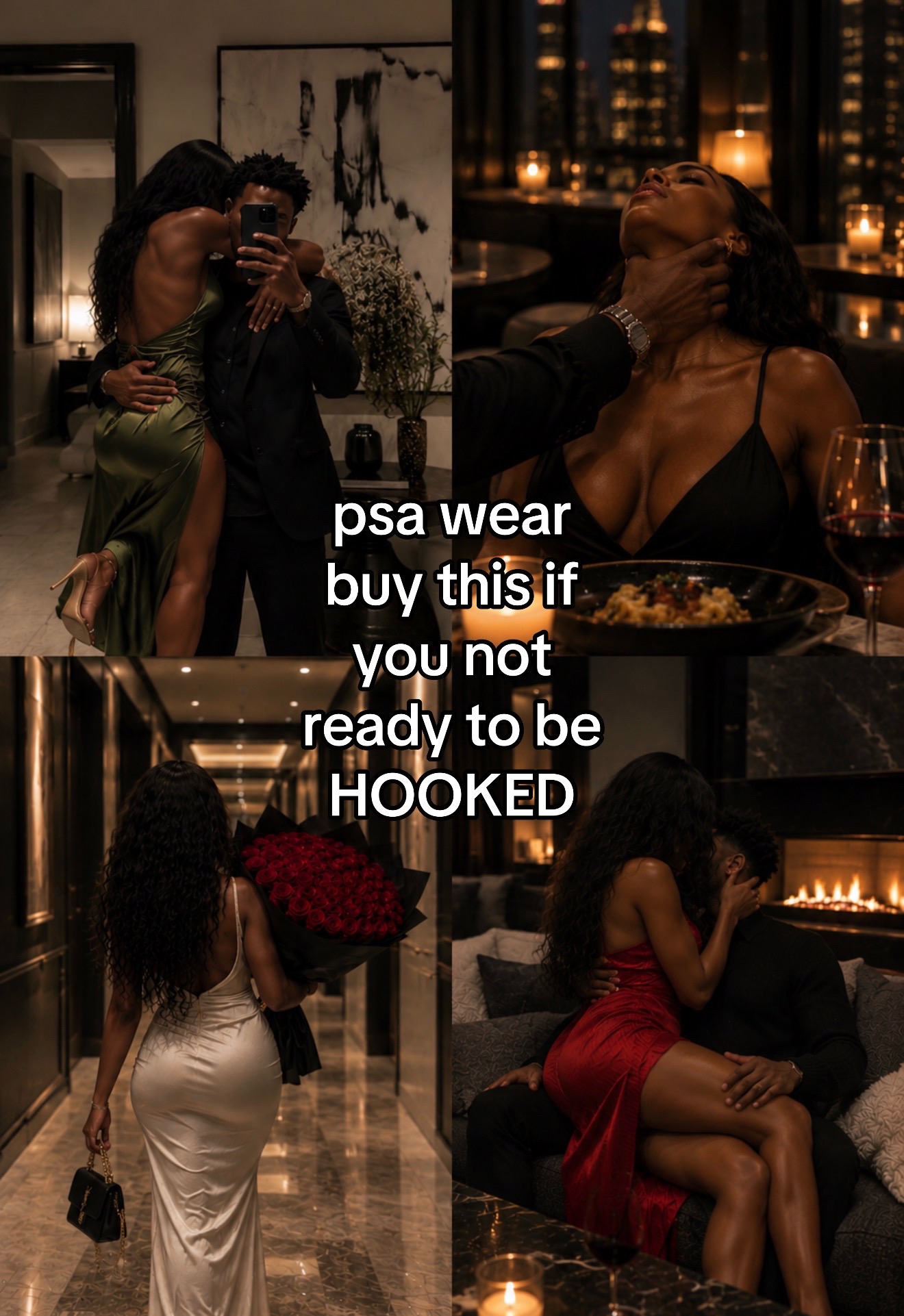 @_themotivationalmarketer