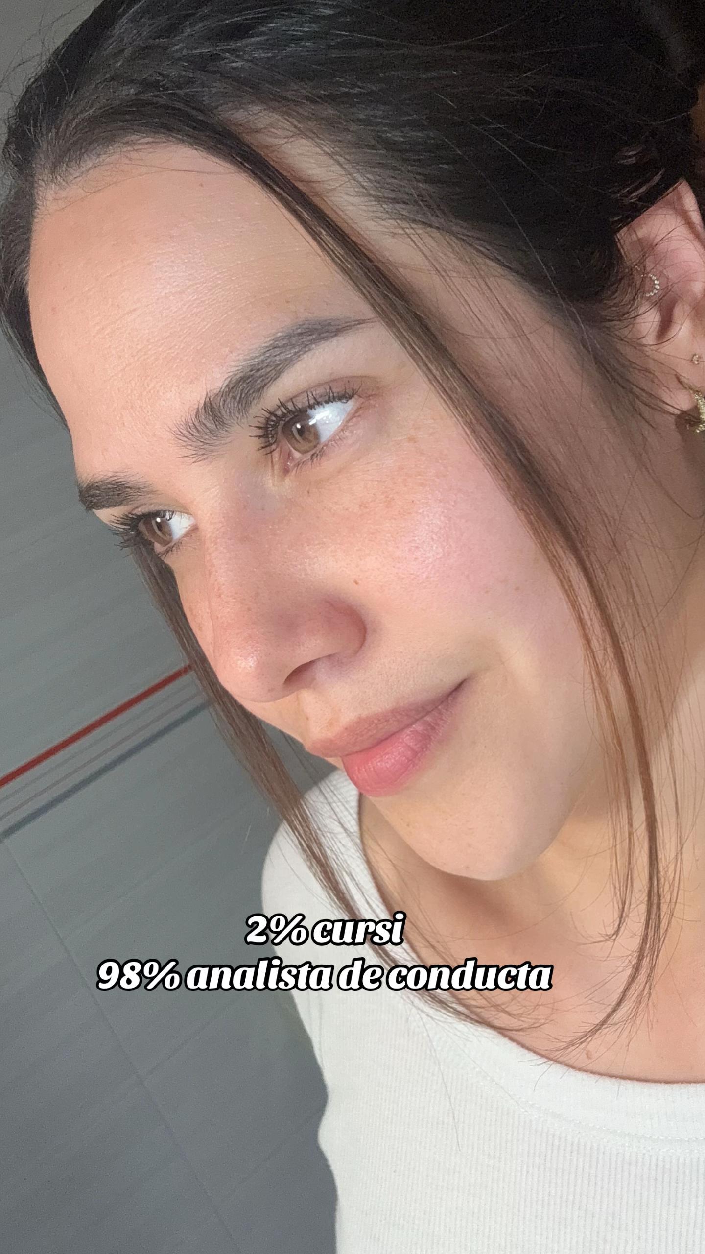 @𝓜𝓪𝔂 𝓸𝓻𝓽𝓲𝔃 🌺♌️